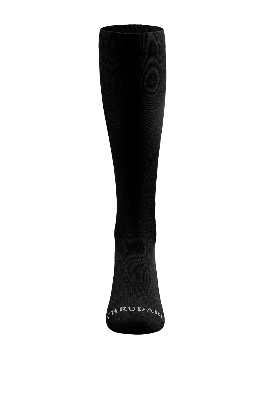 COMPRESSION SOCKS - Image 3
