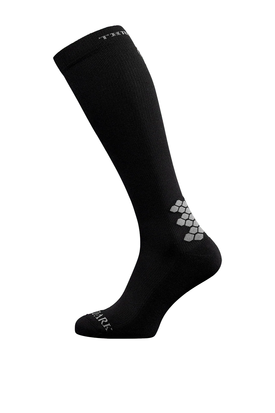 COMPRESSION SOCKS - Image 4