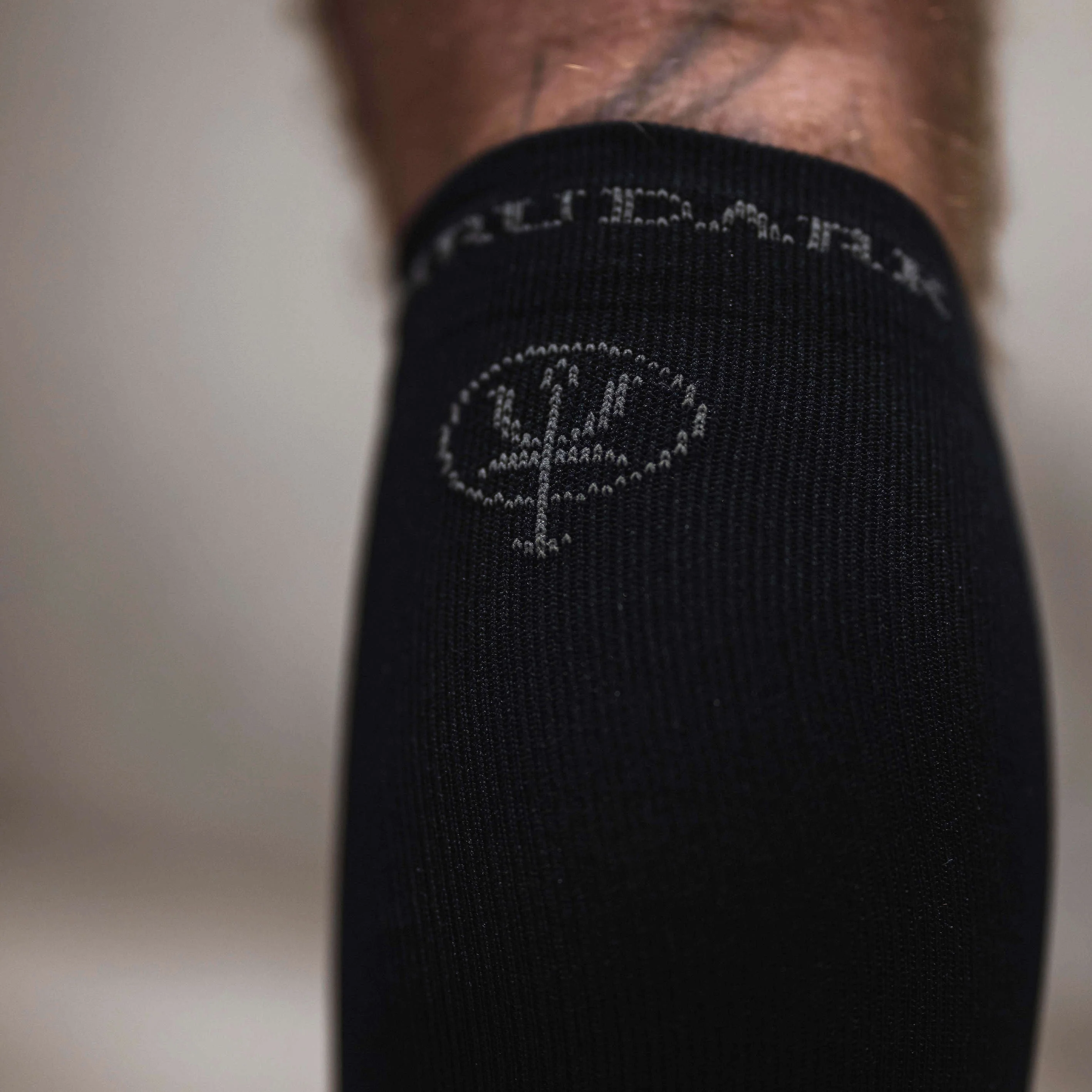 COMPRESSION SOCKS - Image 6