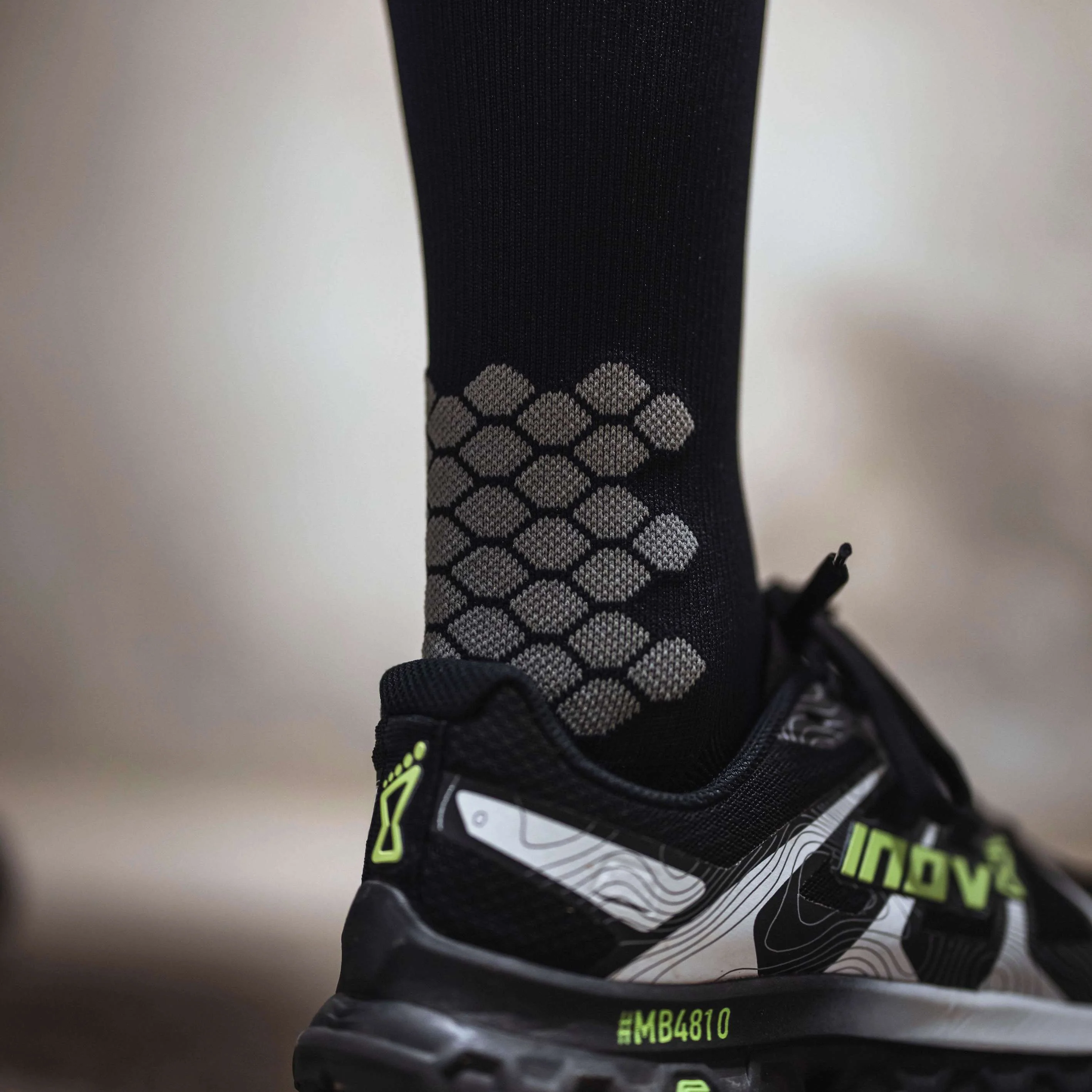 COMPRESSION SOCKS - Image 7
