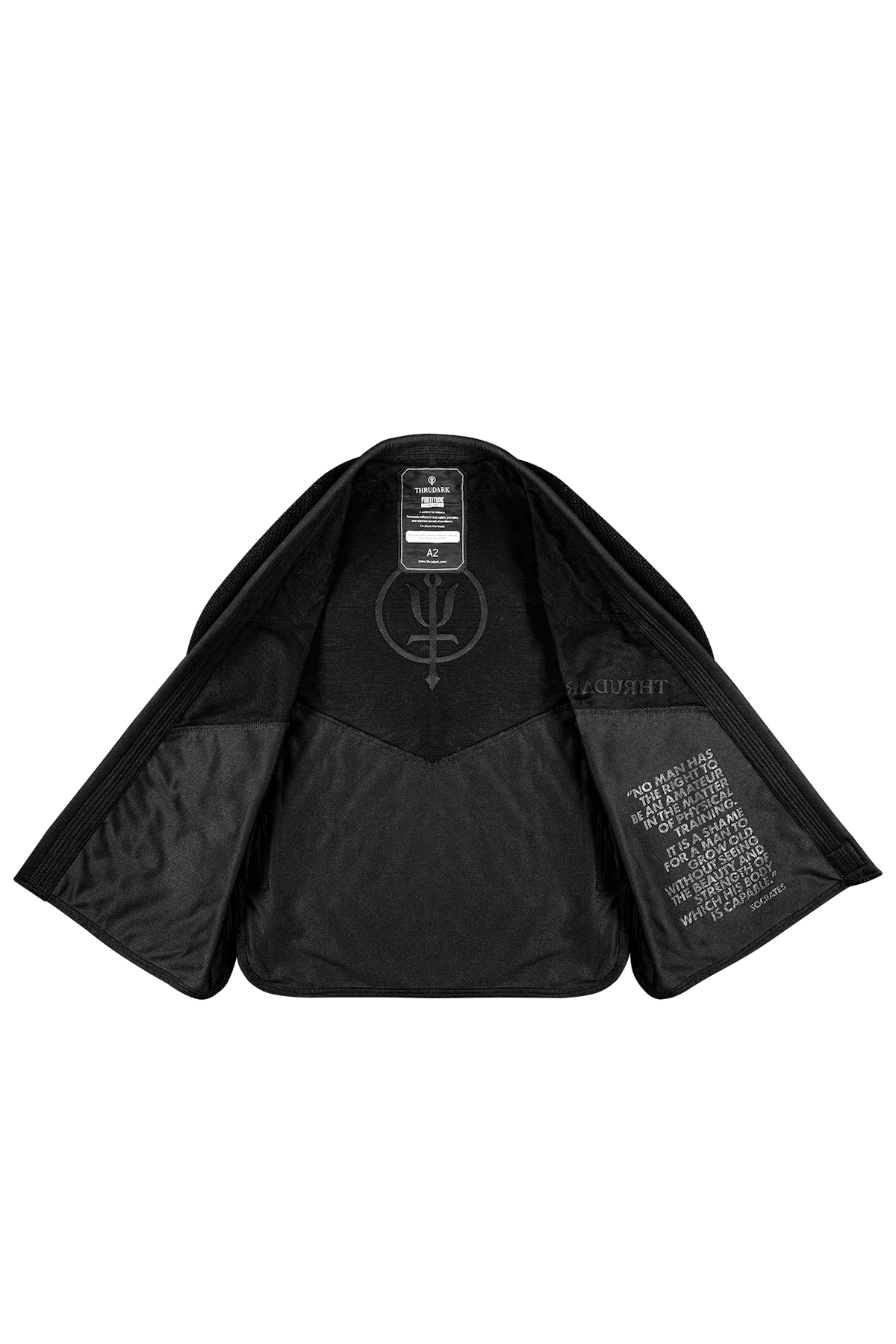 CONTACT GI - Image 11