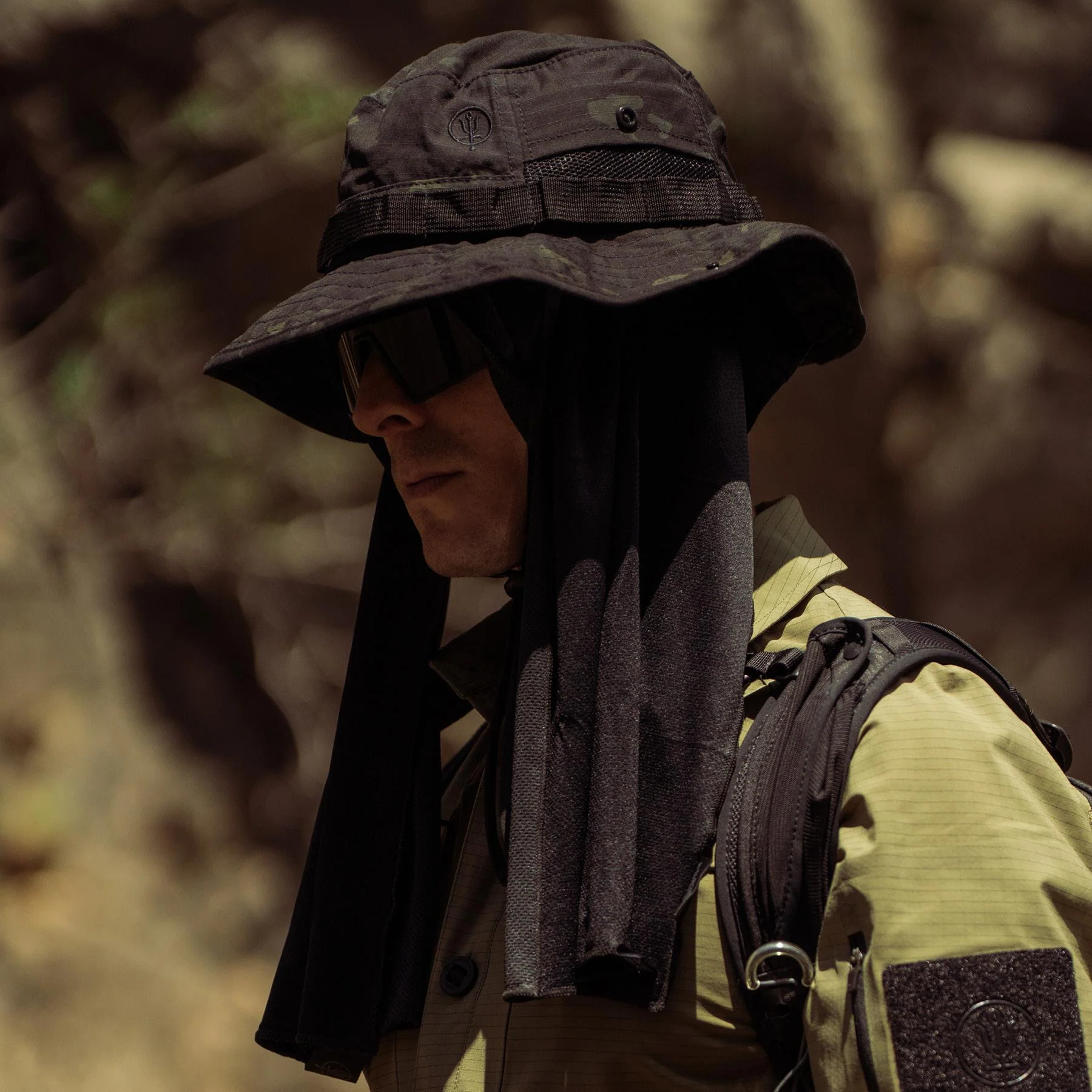COOLING TOWEL - Image 7