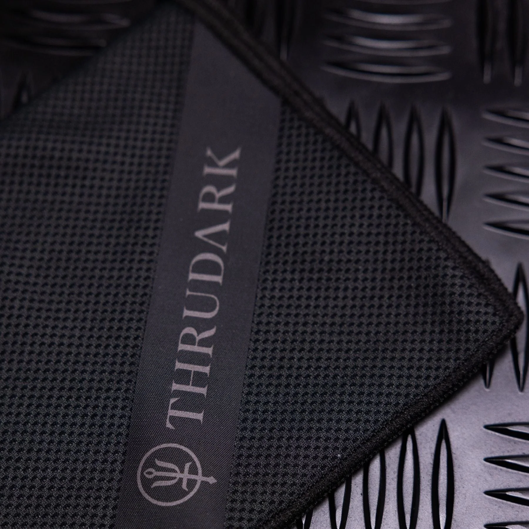 COOLING TOWEL - Image 8