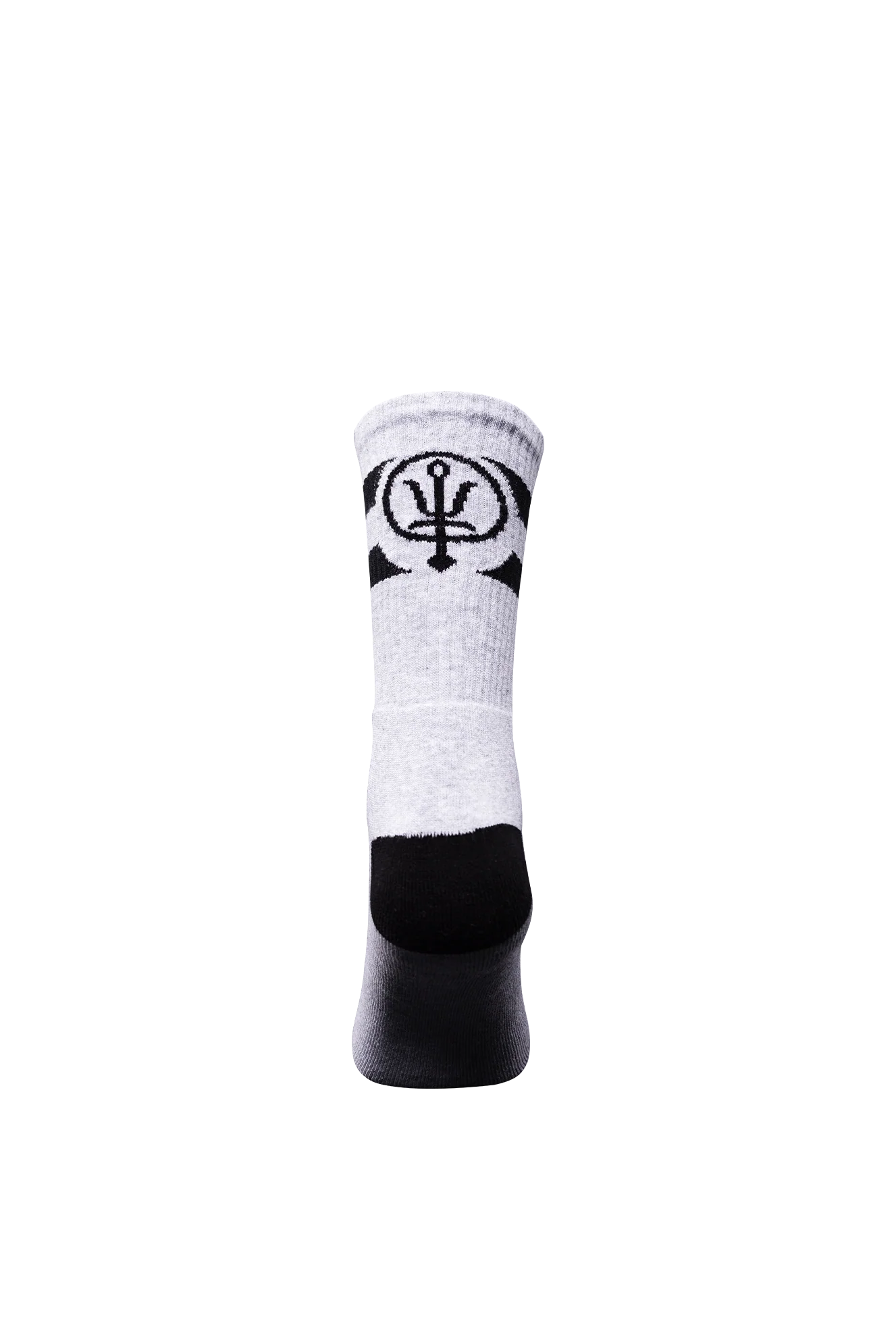 CREW SOCKS - Image 2