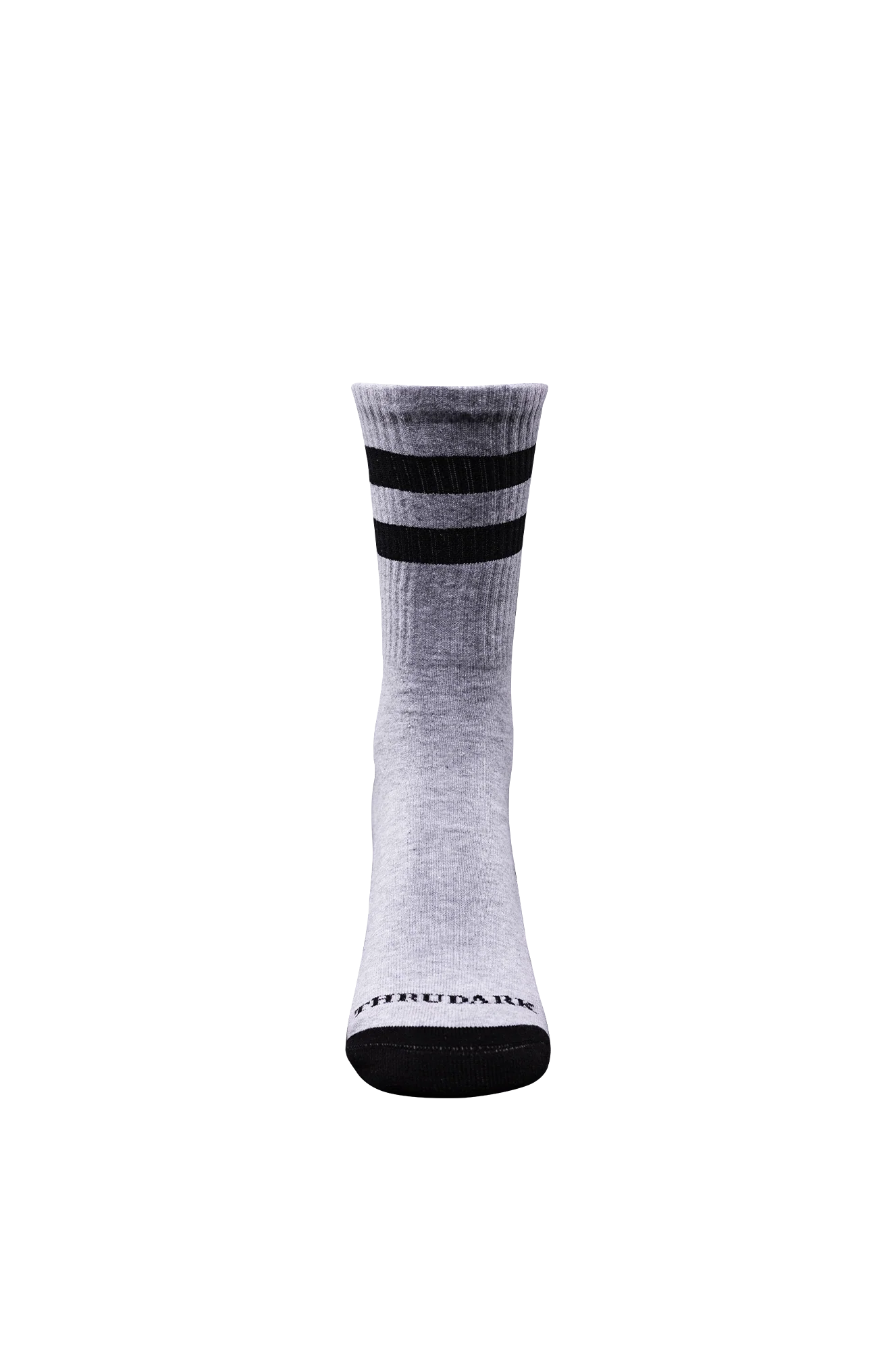 CREW SOCKS - Image 3
