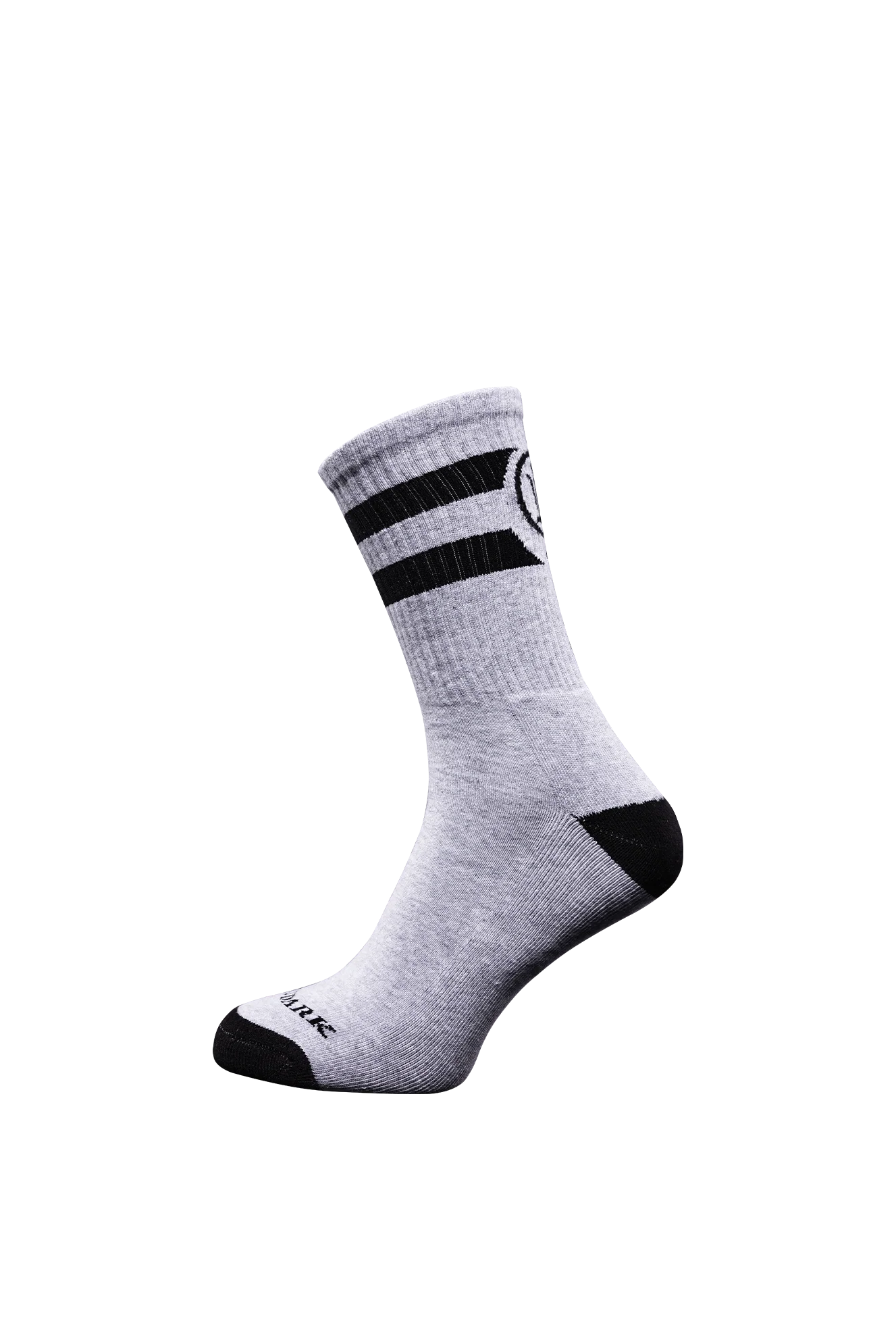 CREW SOCKS - Image 4