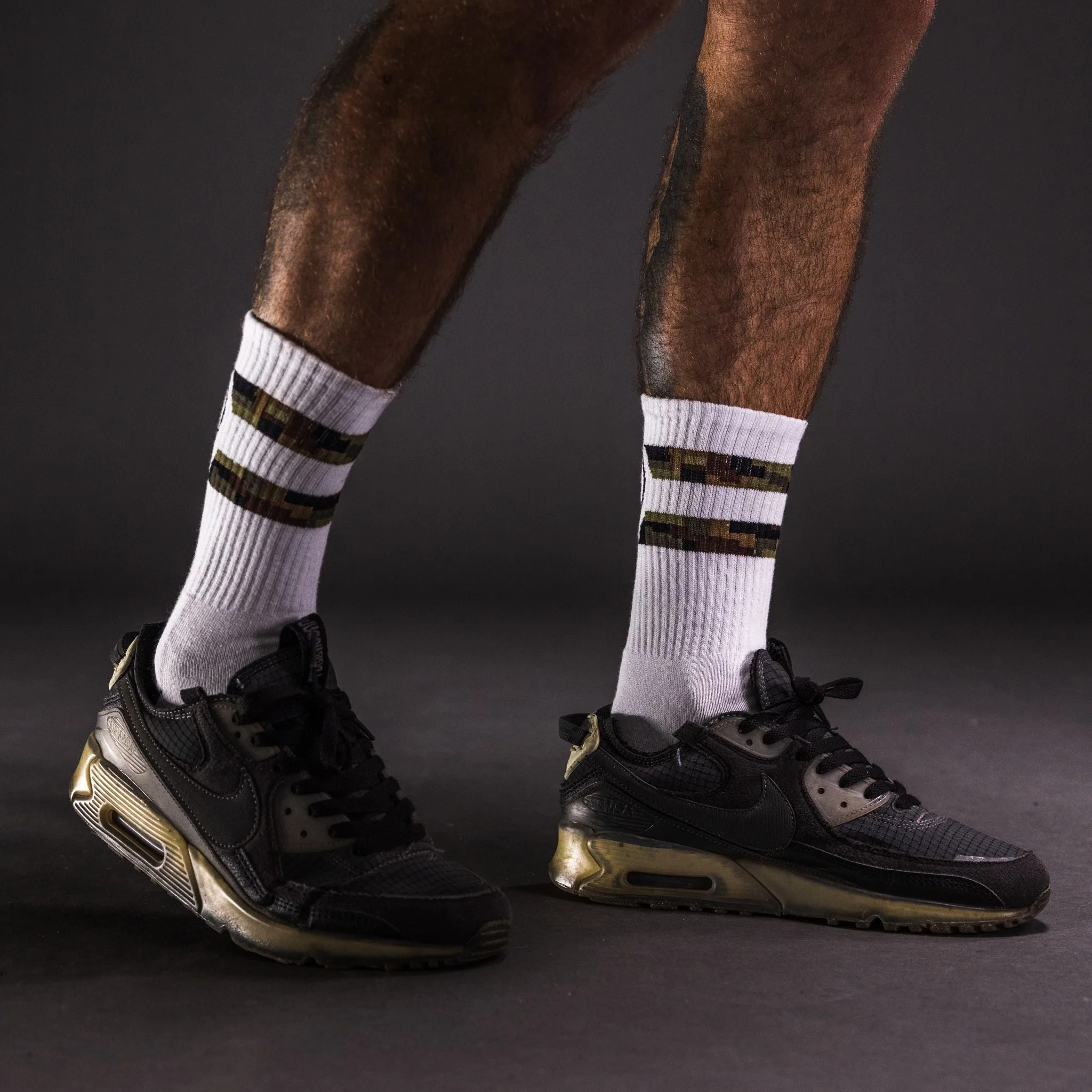 CREW SOCKS - Image 6