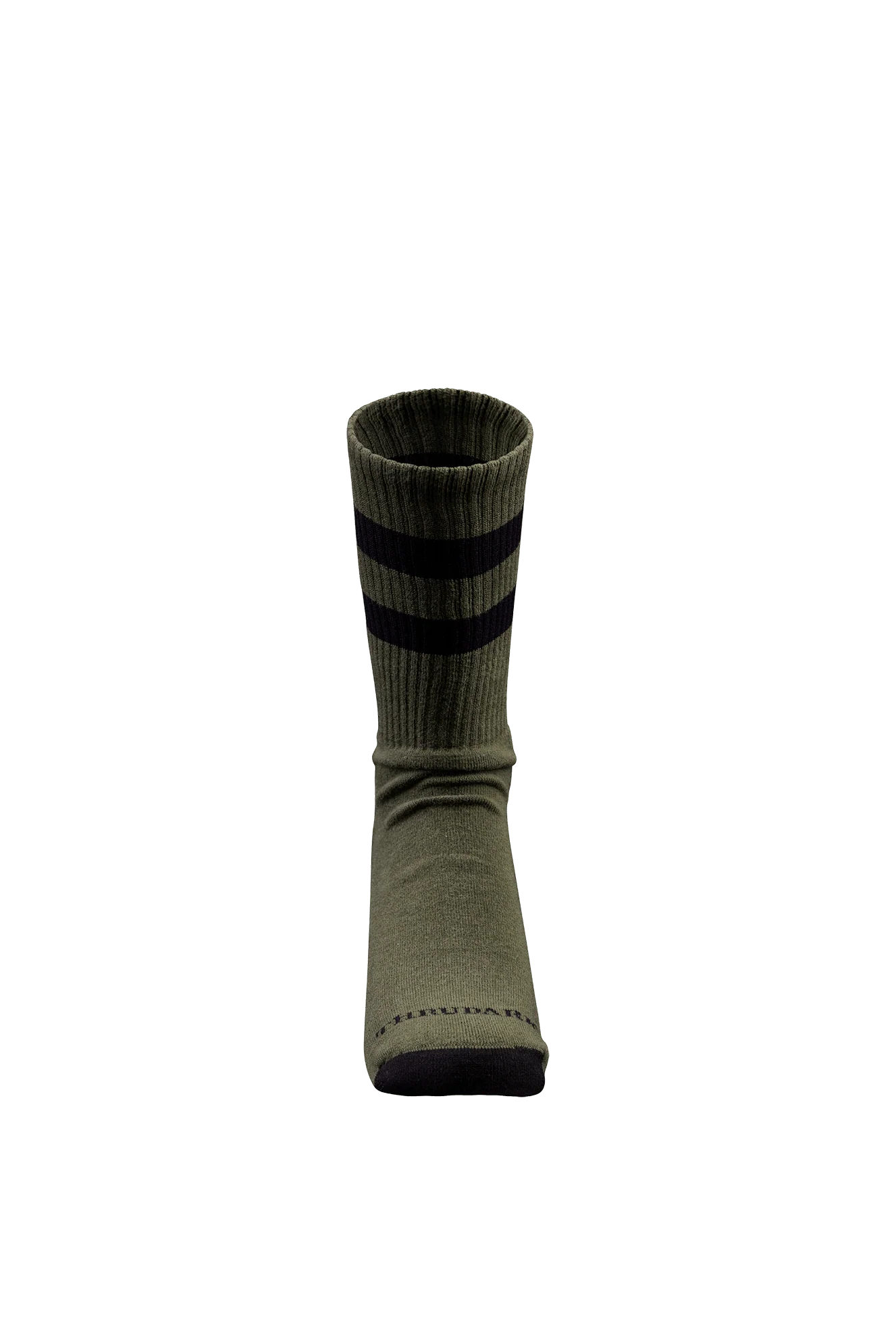 CREW SOCKS - Image 3