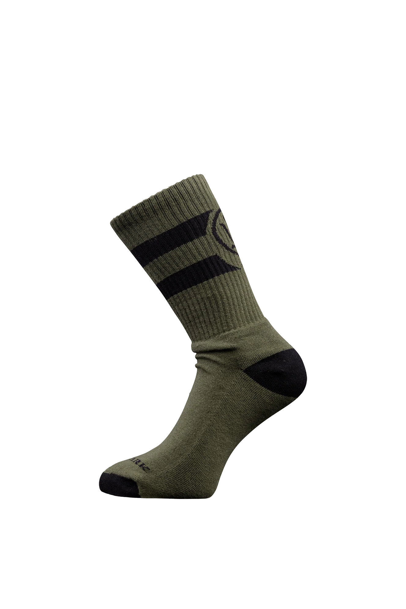 CREW SOCKS - Image 4