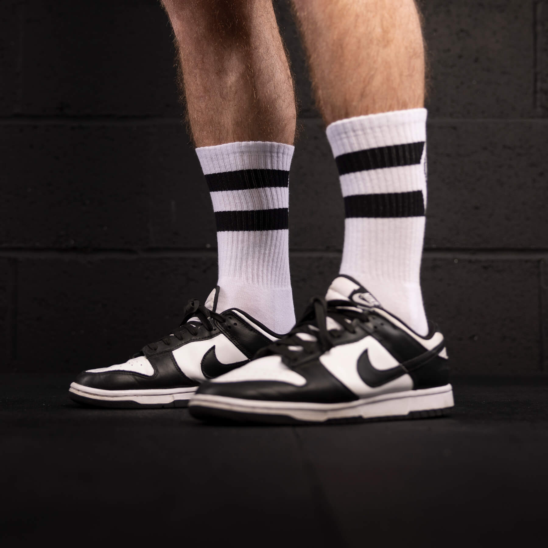CREW SOCKS - Image 6