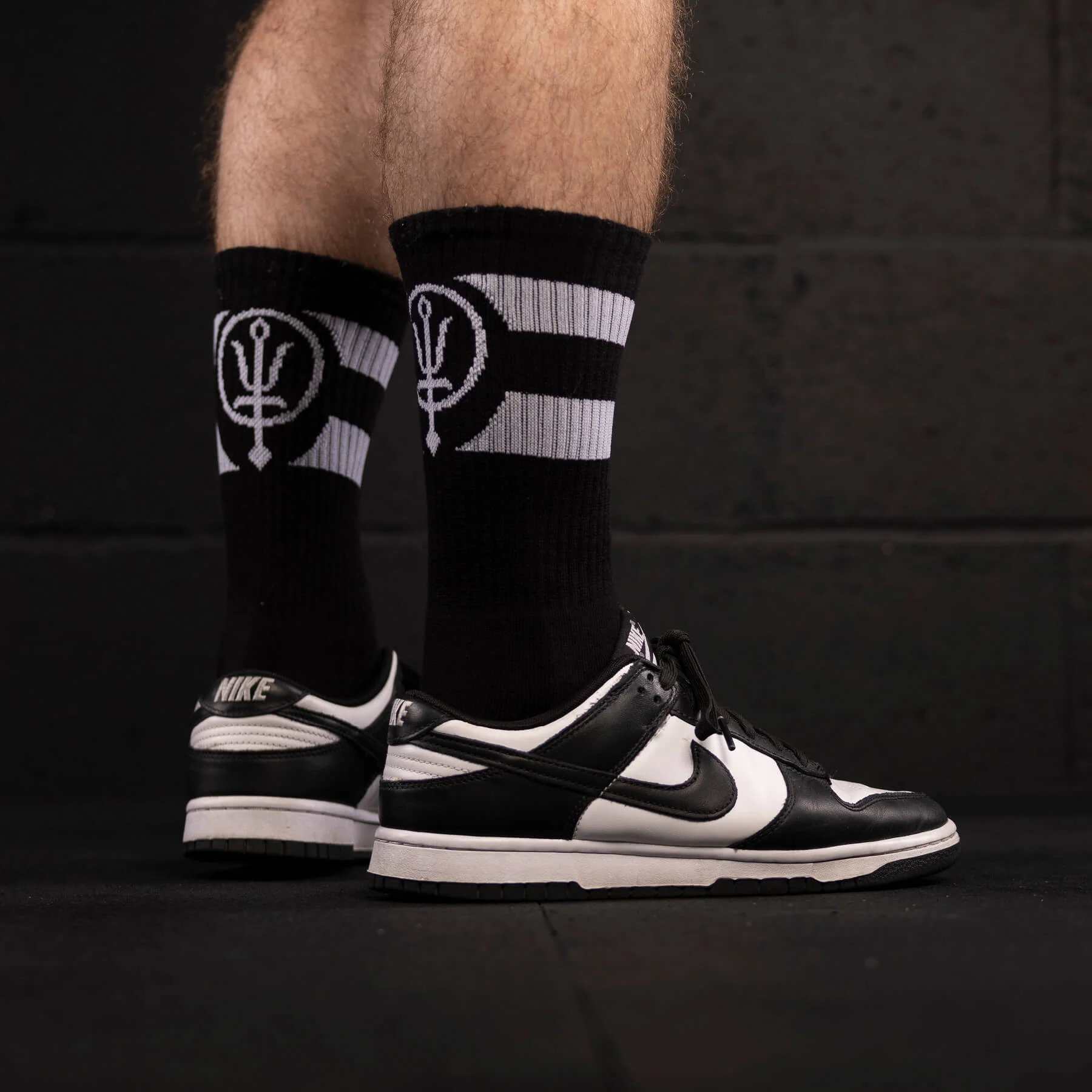 CREW SOCKS - Image 8