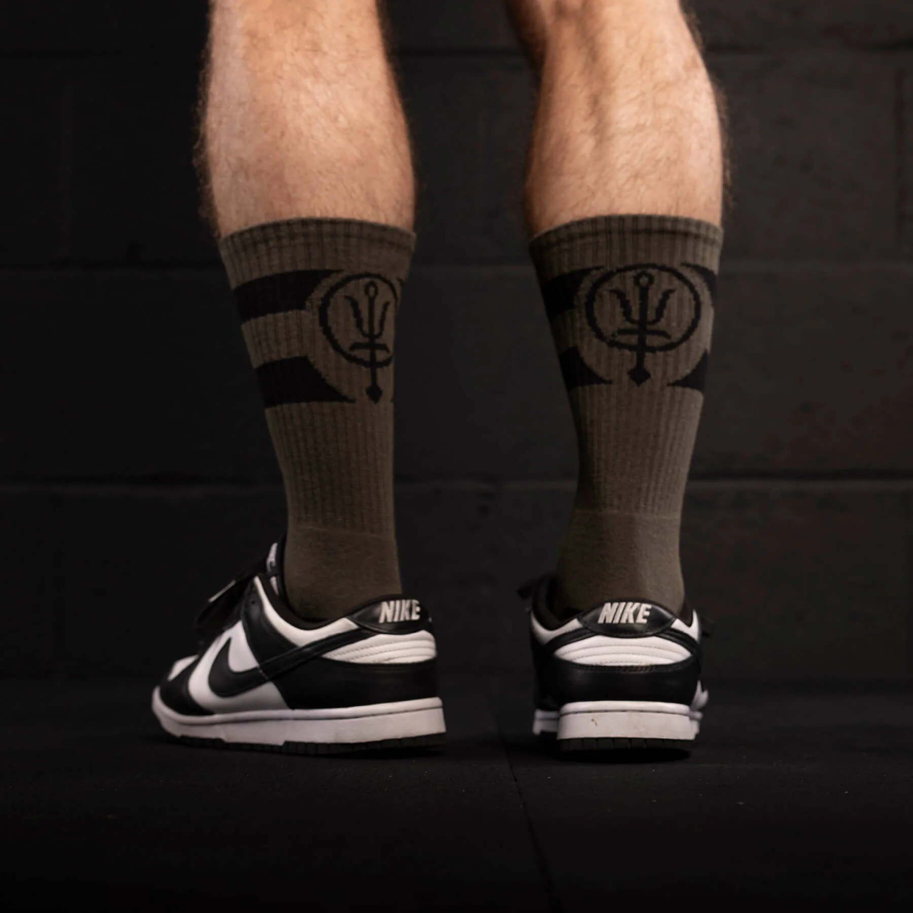 CREW SOCKS - Image 9