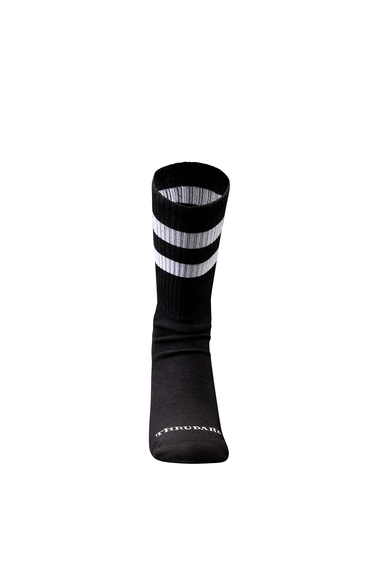 CREW SOCKS - Image 3