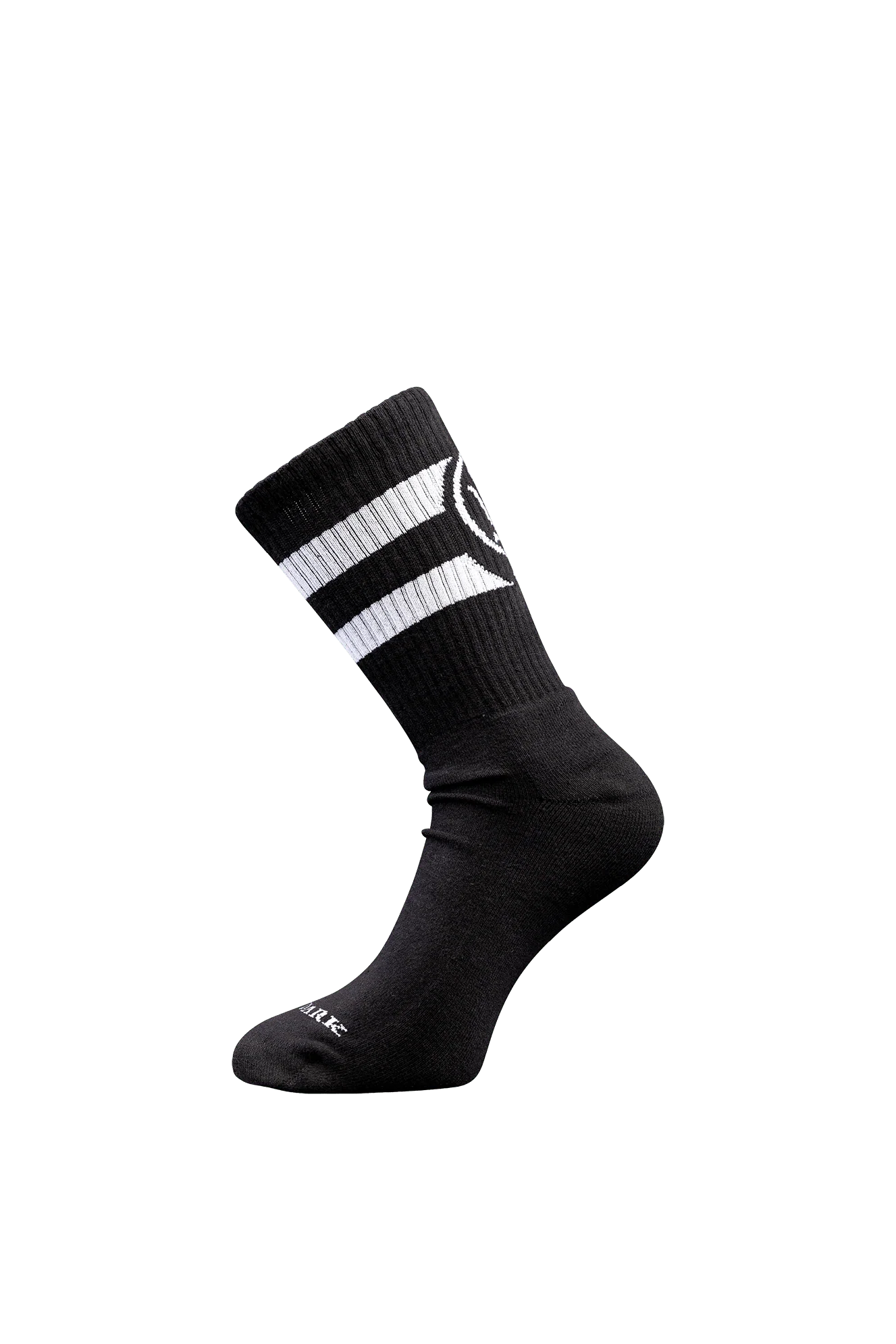 CREW SOCKS - Image 4
