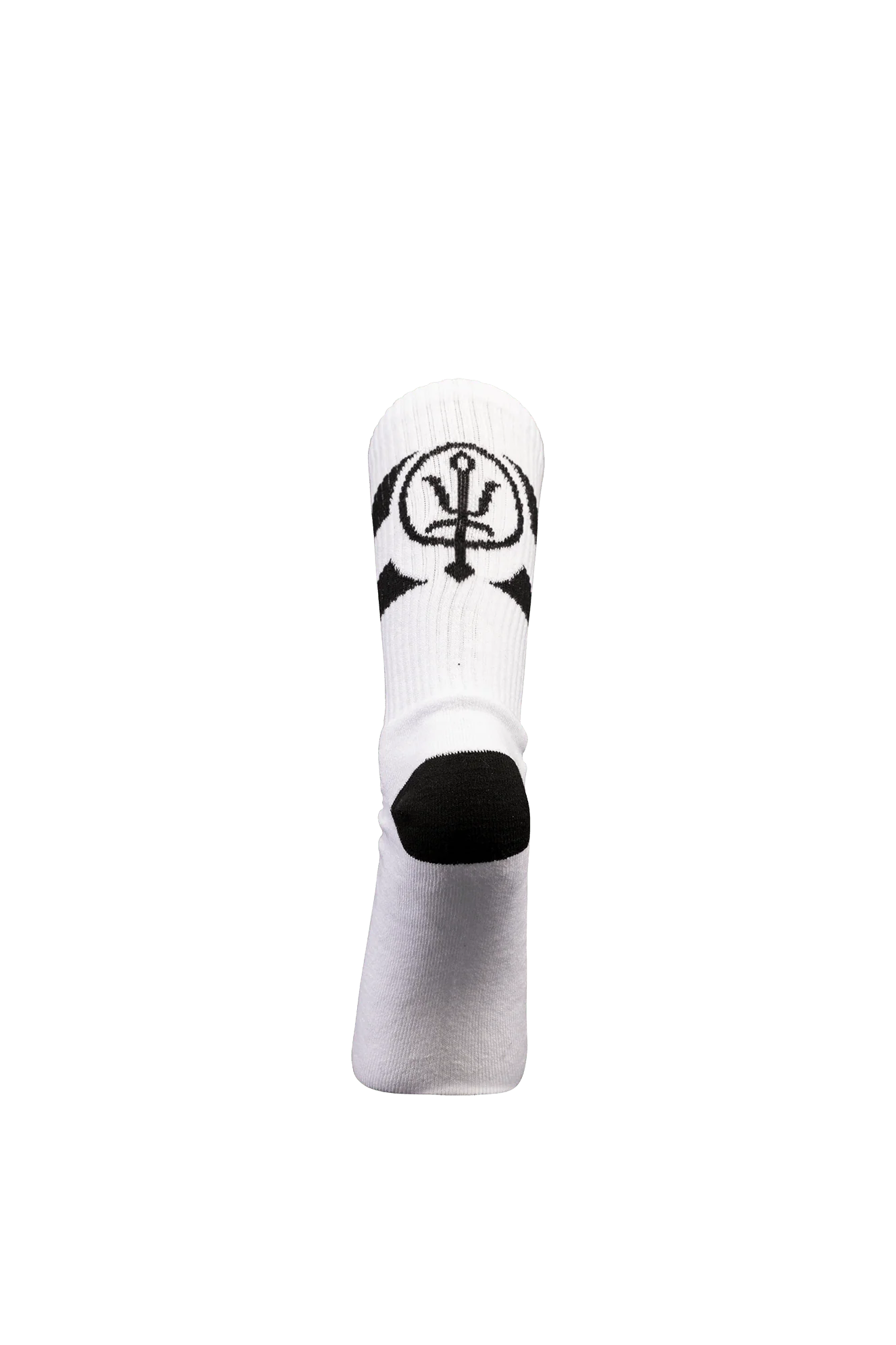 CREW SOCKS - Image 4