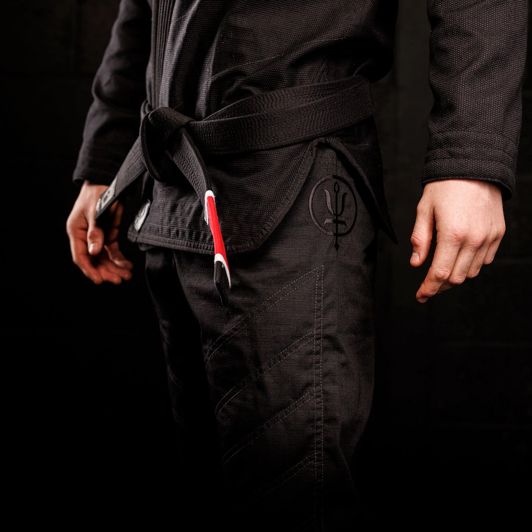 DBAC GI WOMENS - Image 10
