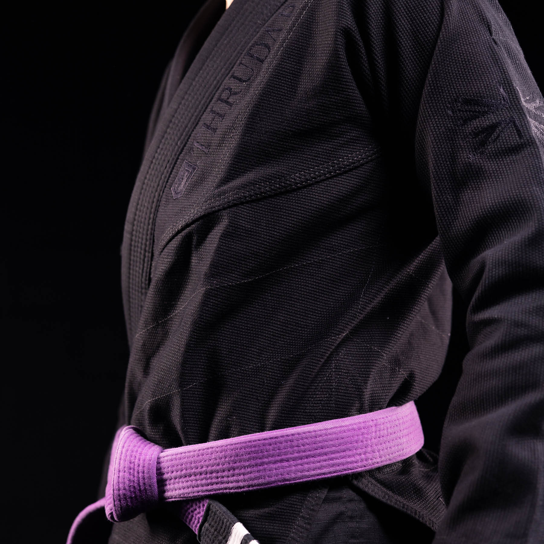 DBAC GI WOMENS - Image 11