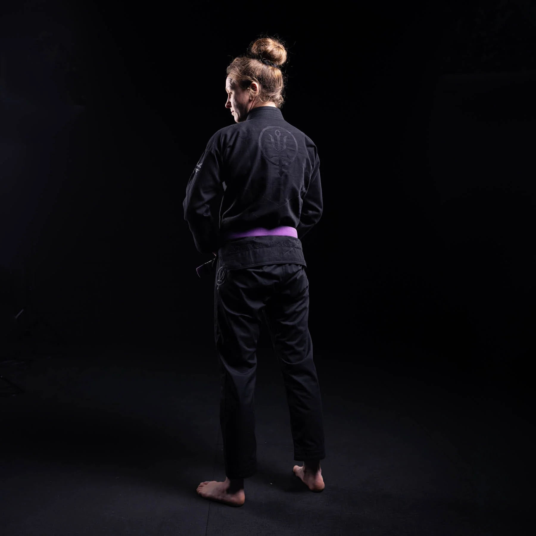 DBAC GI WOMENS - Image 12