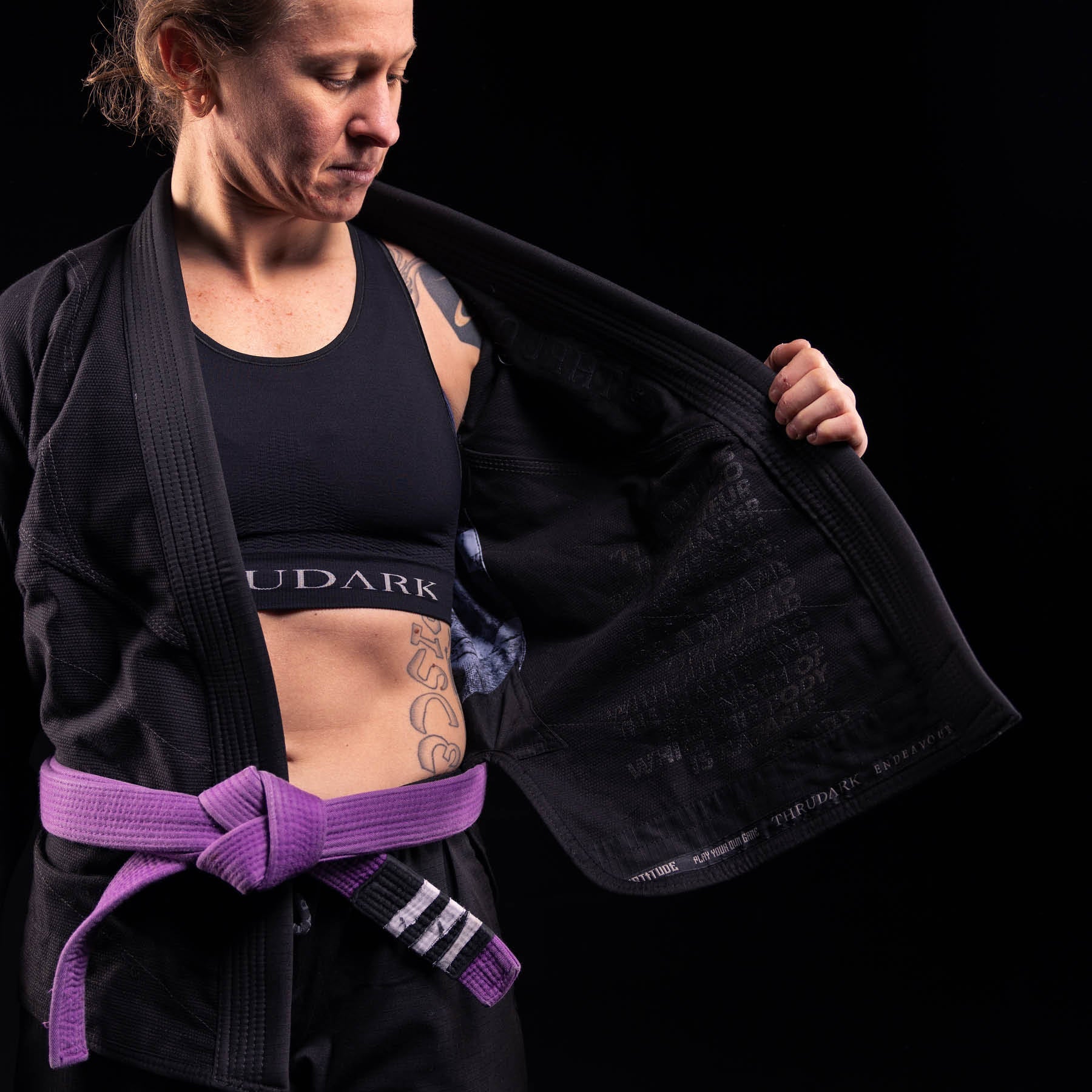 DBAC GI WOMENS - Image 13