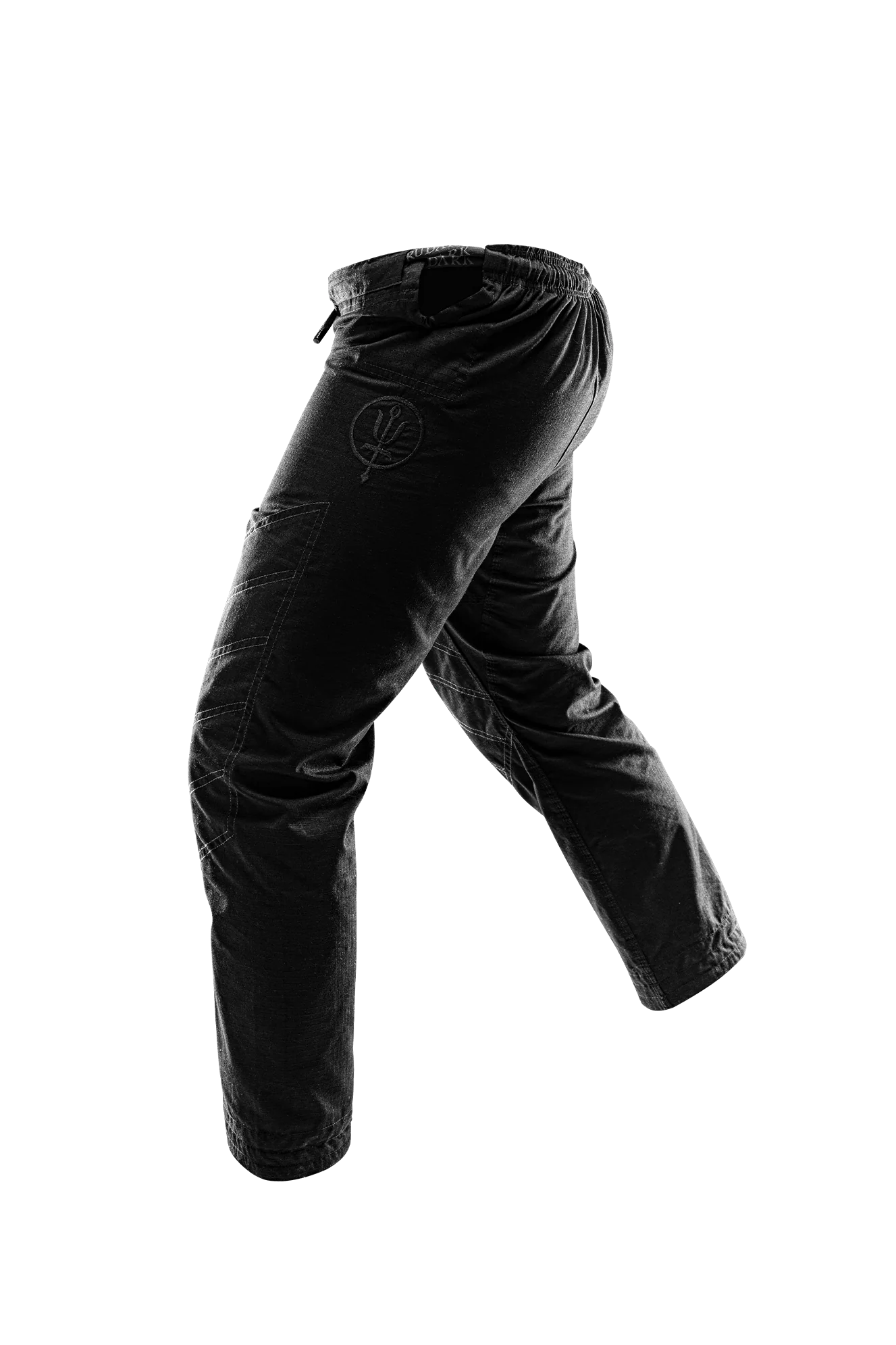 DBAC GI WOMENS - Image 6