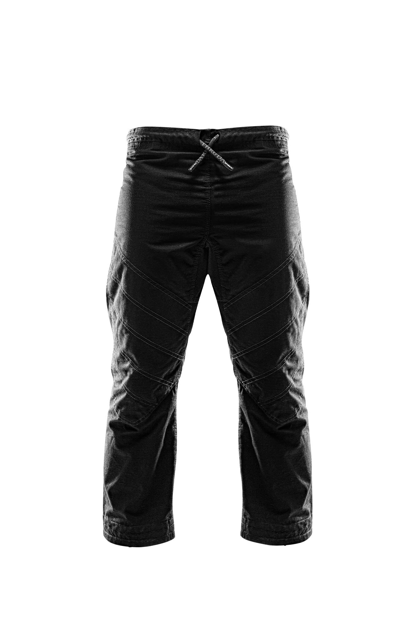 DBAC GI WOMENS - Image 7
