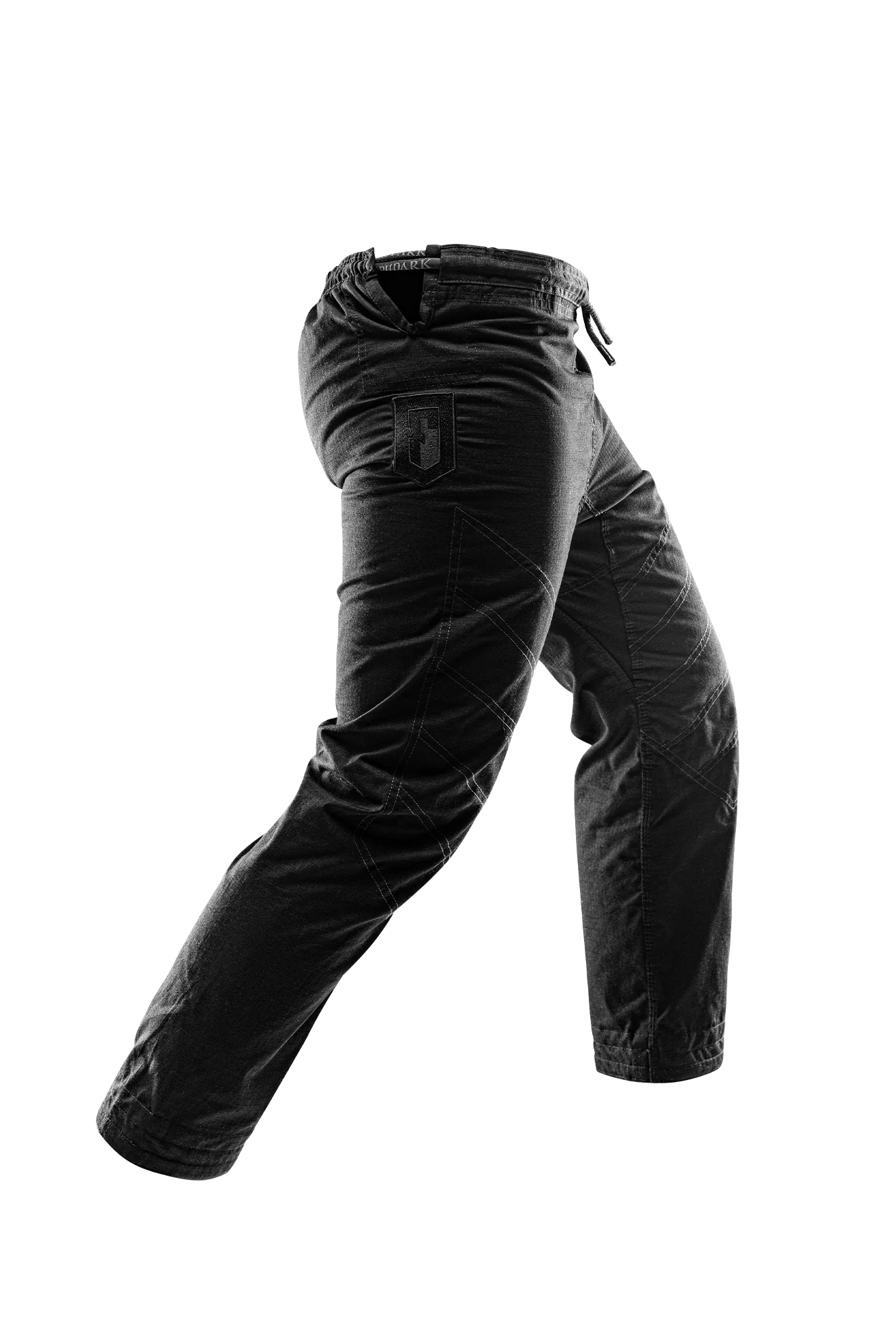DBAC GI WOMENS - Image 8