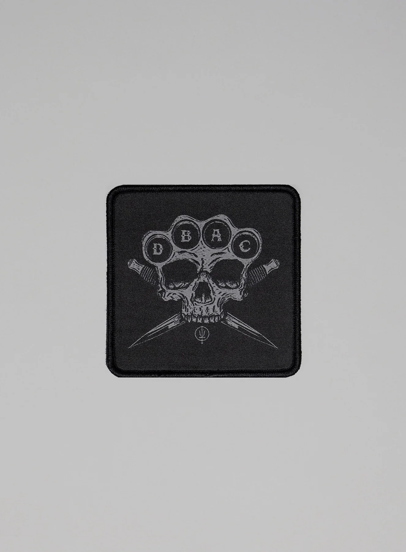DBAC PATCH