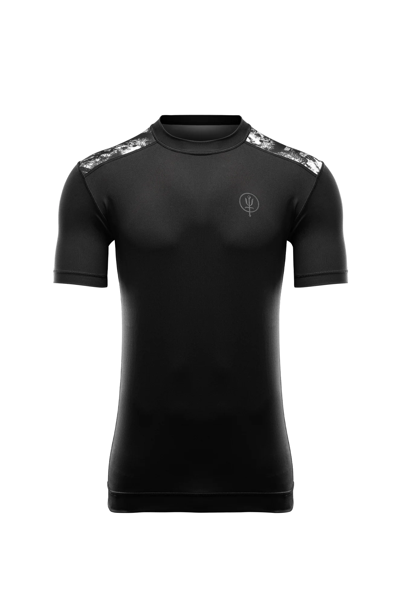DBAC RASH GUARD - Image 6