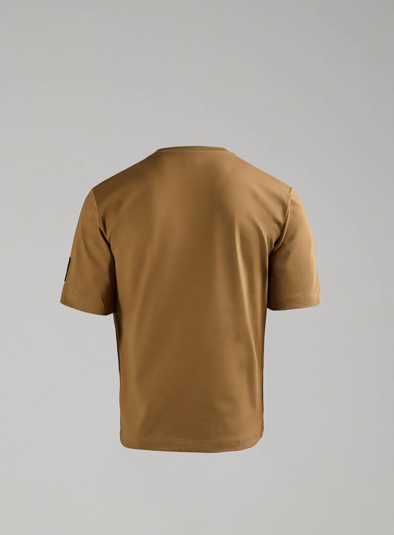 DISSIDENT HEAVY T-SHIRT - Image 5