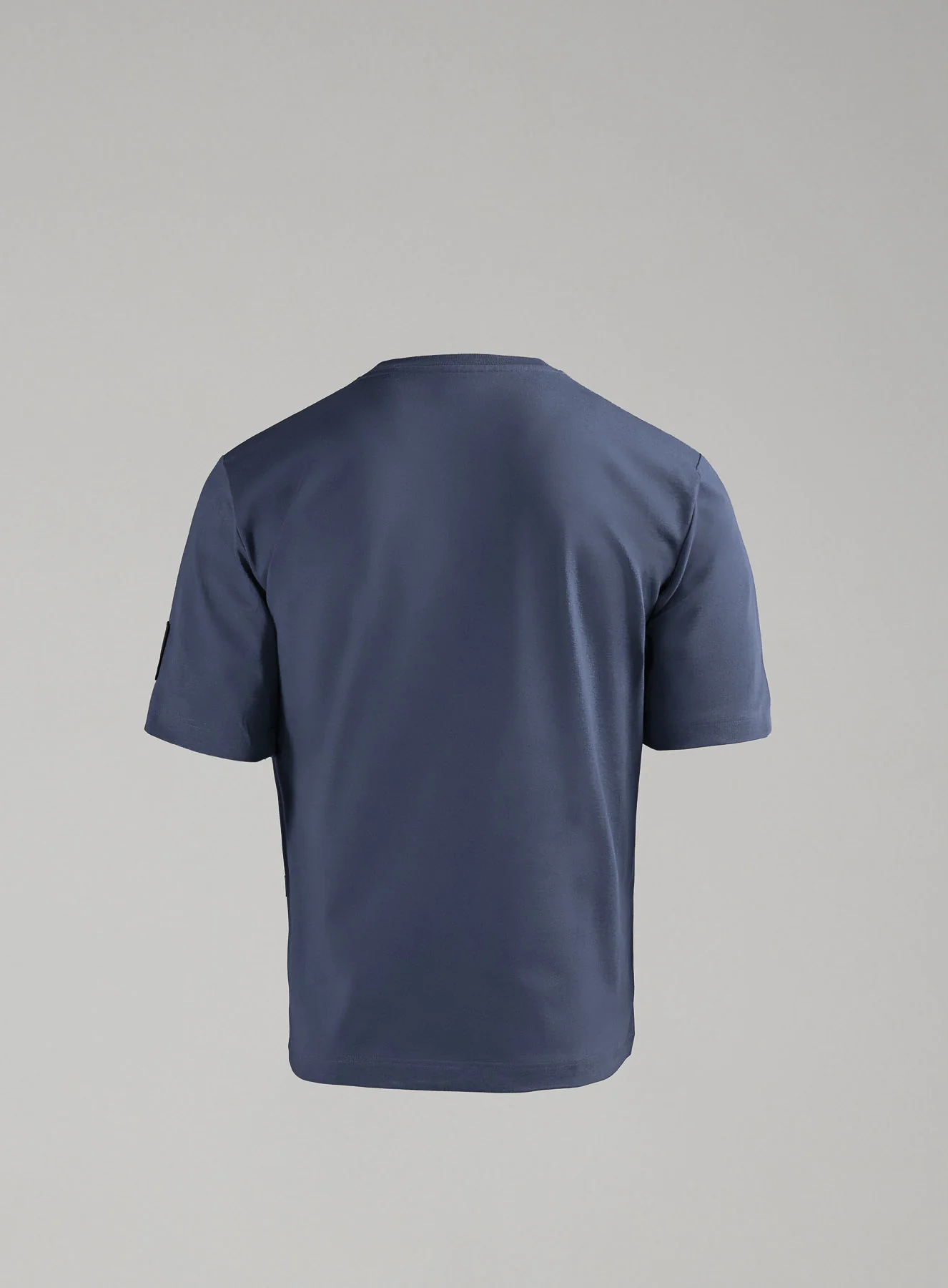 DISSIDENT HEAVY T-SHIRT - Image 5