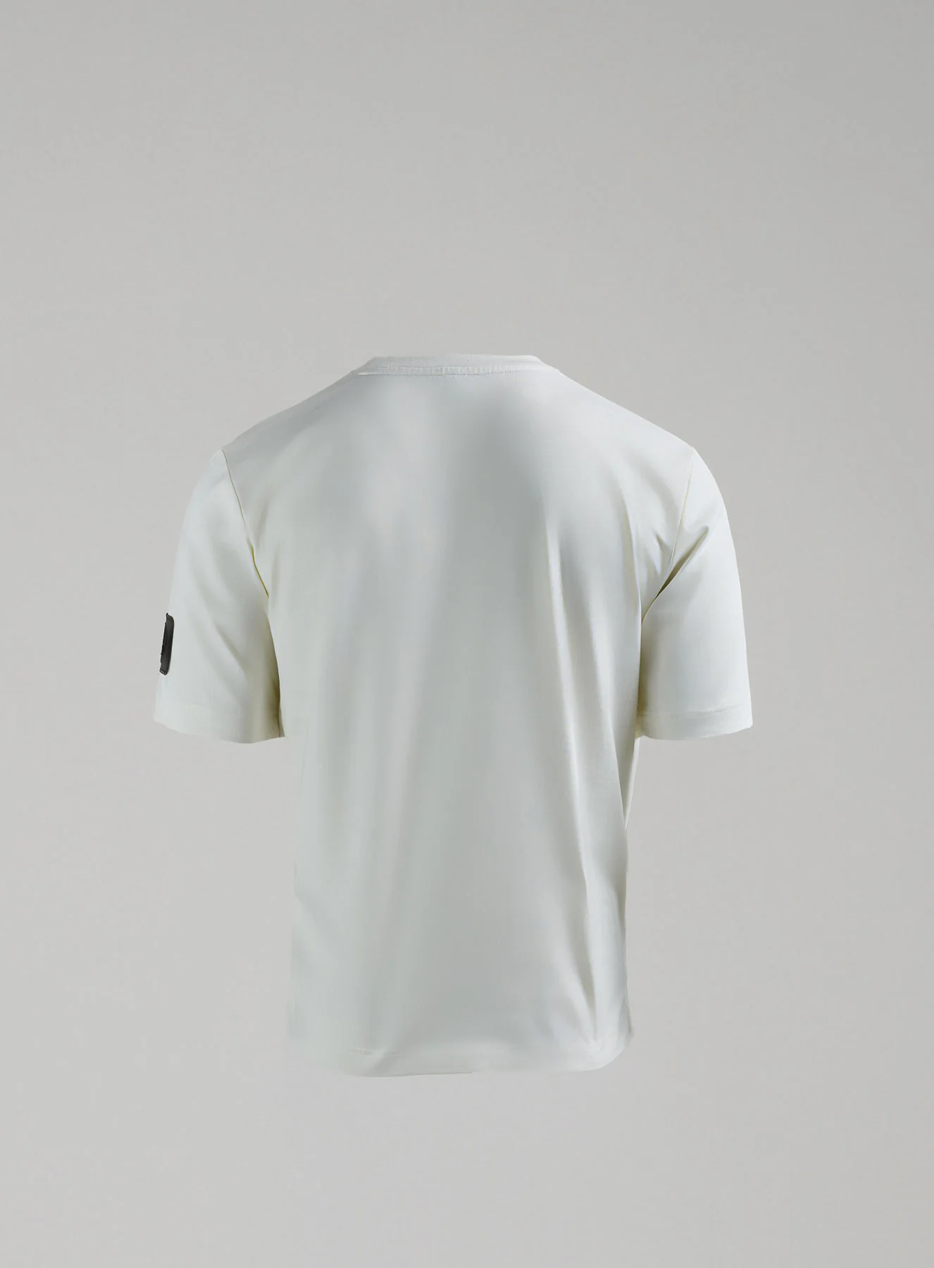 DISSIDENT HEAVY T-SHIRT - Image 7