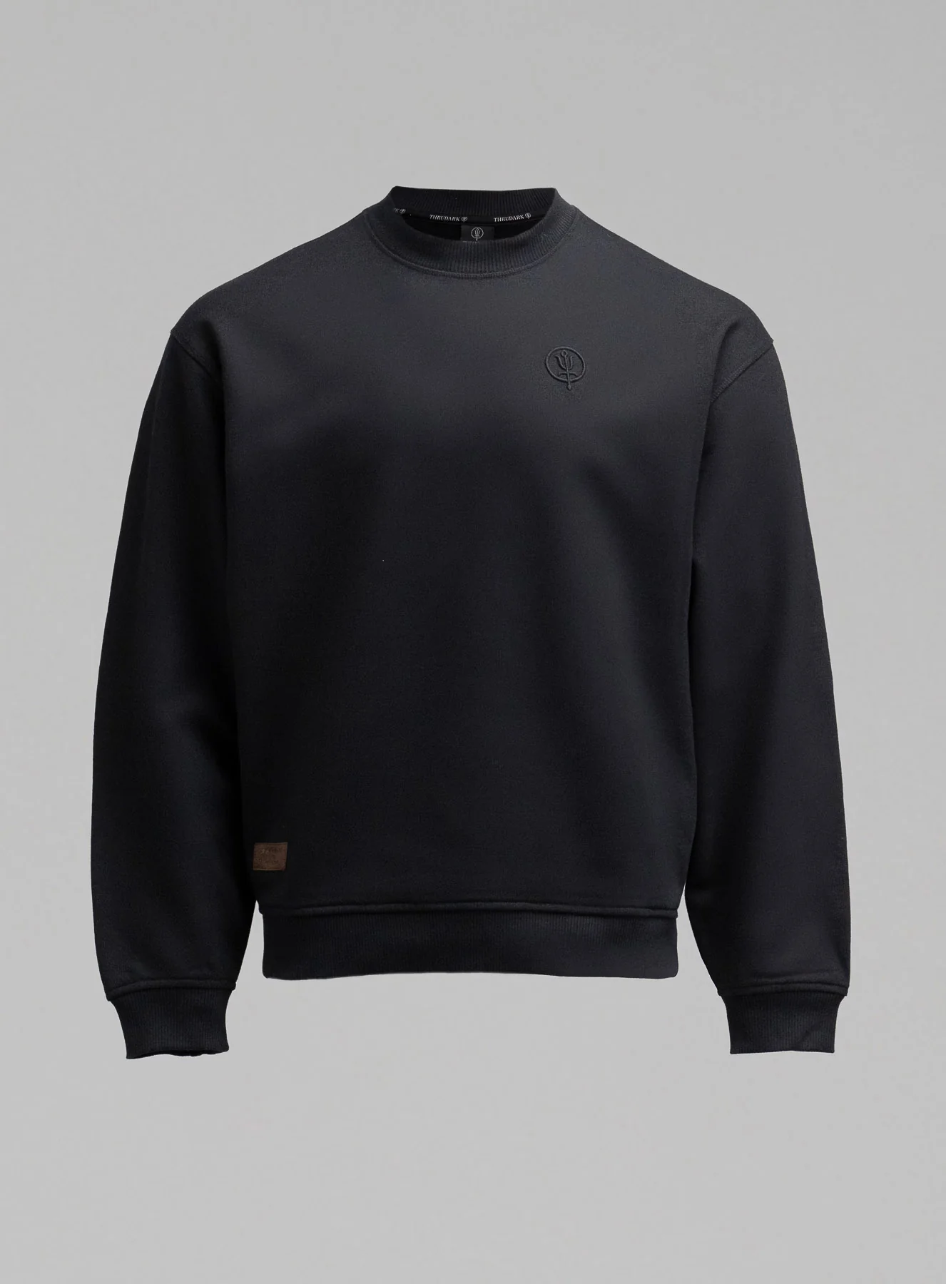 DISSIDENT JUMPER - Image 2