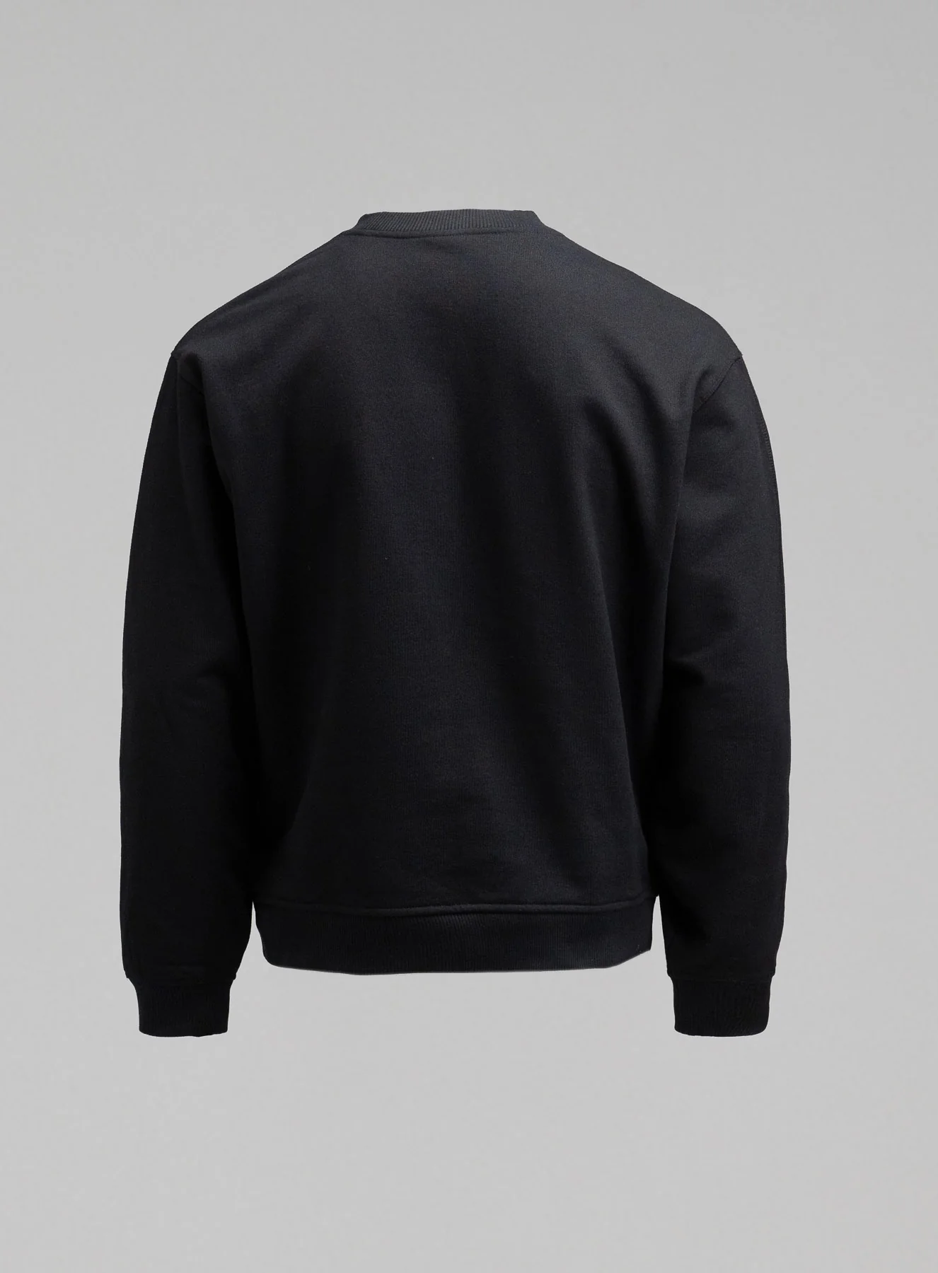 DISSIDENT JUMPER - Image 3