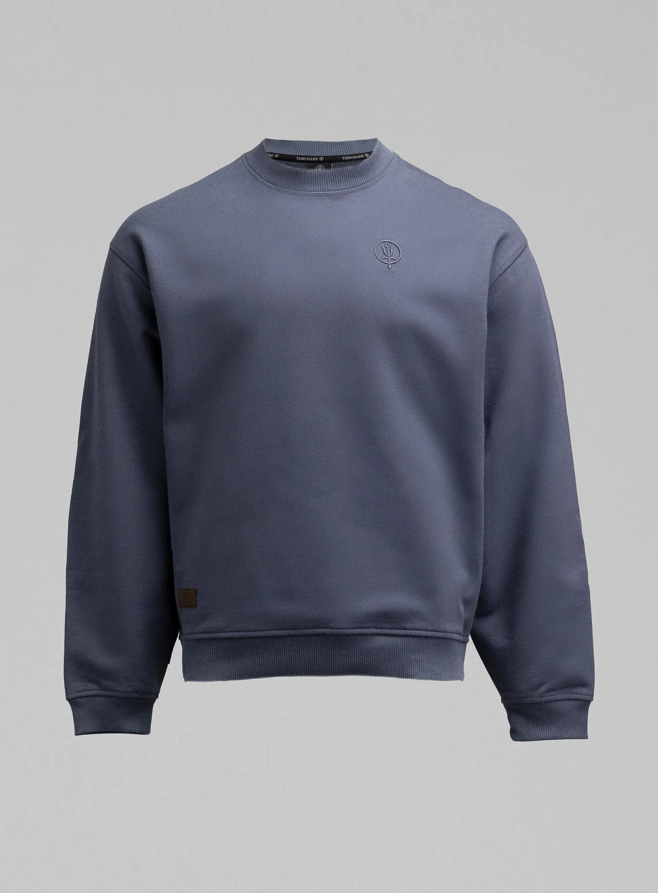 DISSIDENT JUMPER - Image 2