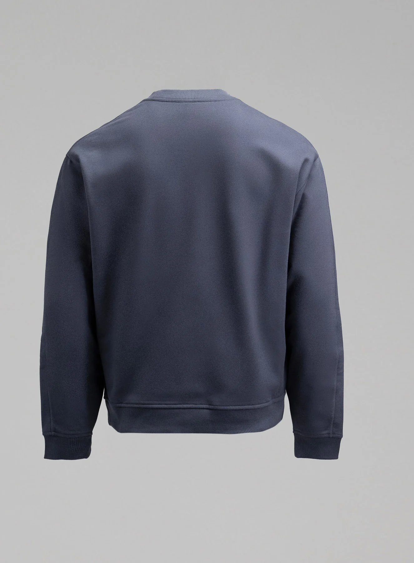 DISSIDENT JUMPER - Image 3