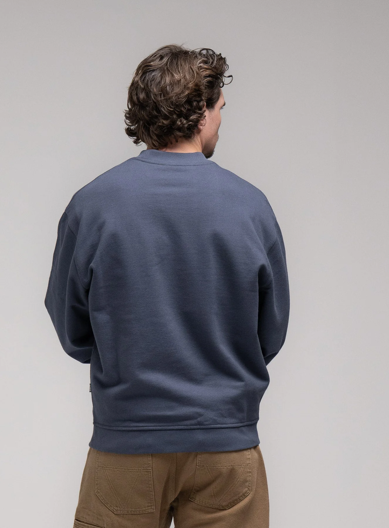 DISSIDENT JUMPER - Image 5