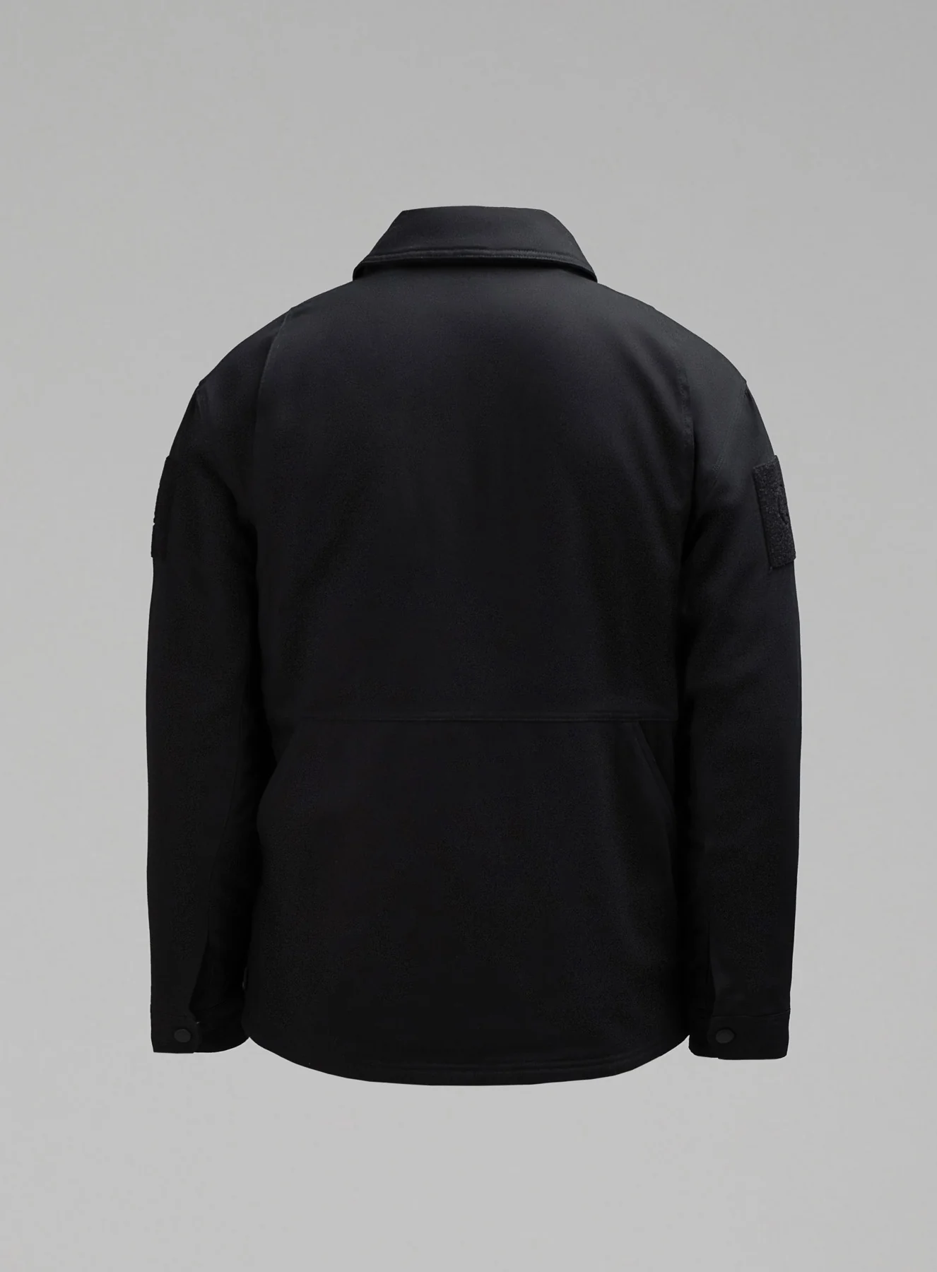 DISSIDENT SHORT FIELD JACKET - Image 8