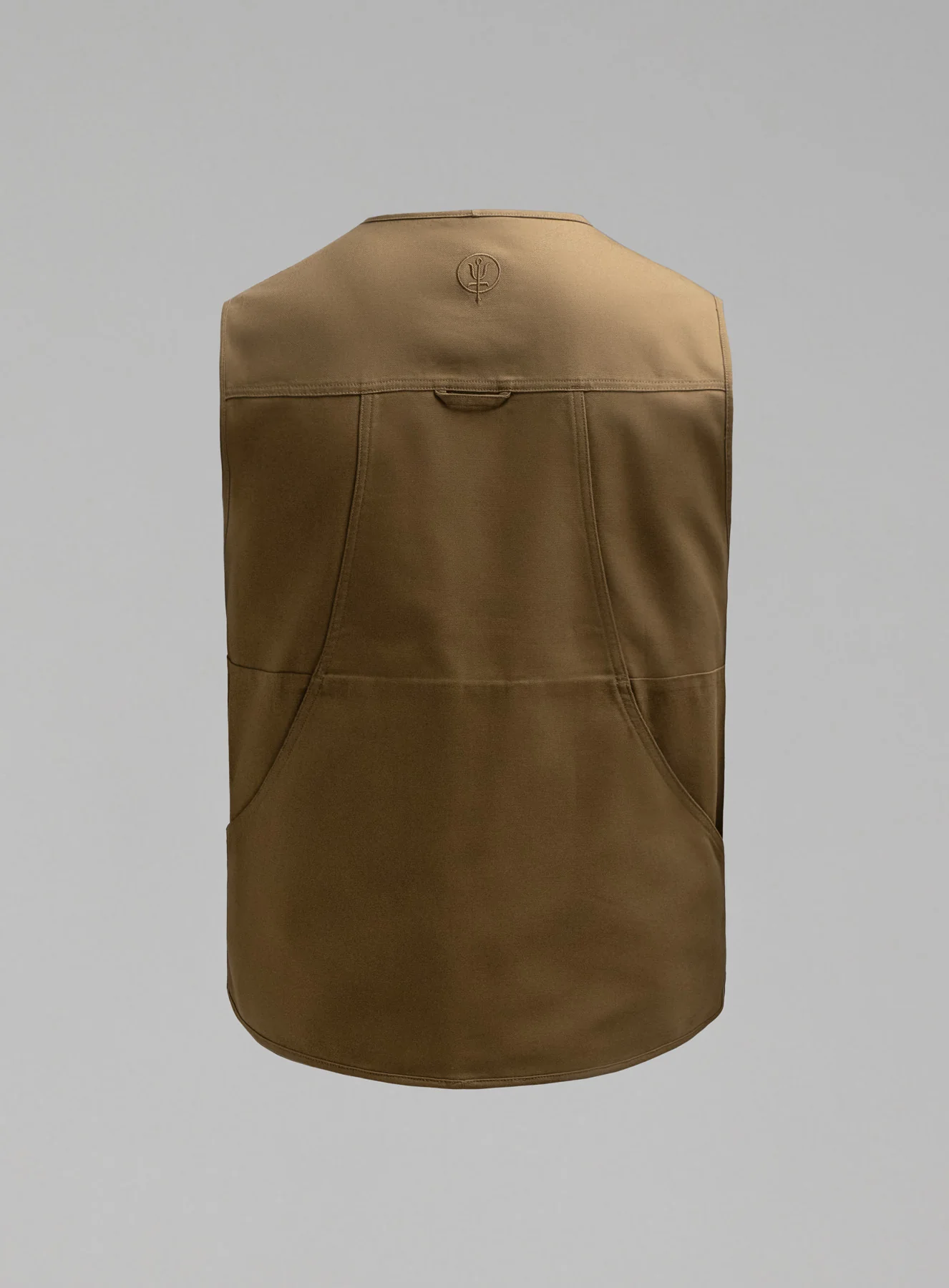 DISSIDENT UTILITY VEST - Image 12