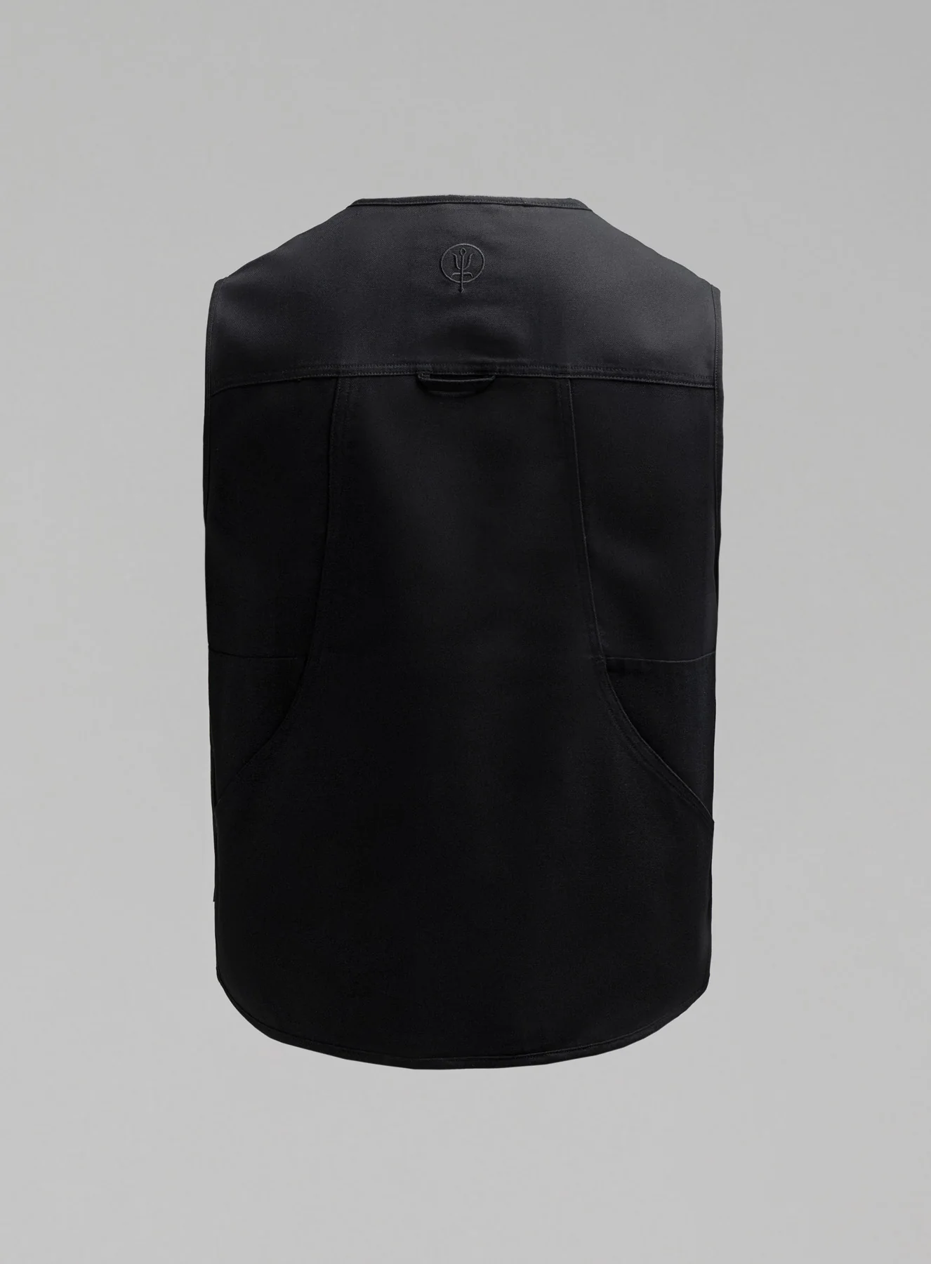 DISSIDENT UTILITY VEST - Image 12
