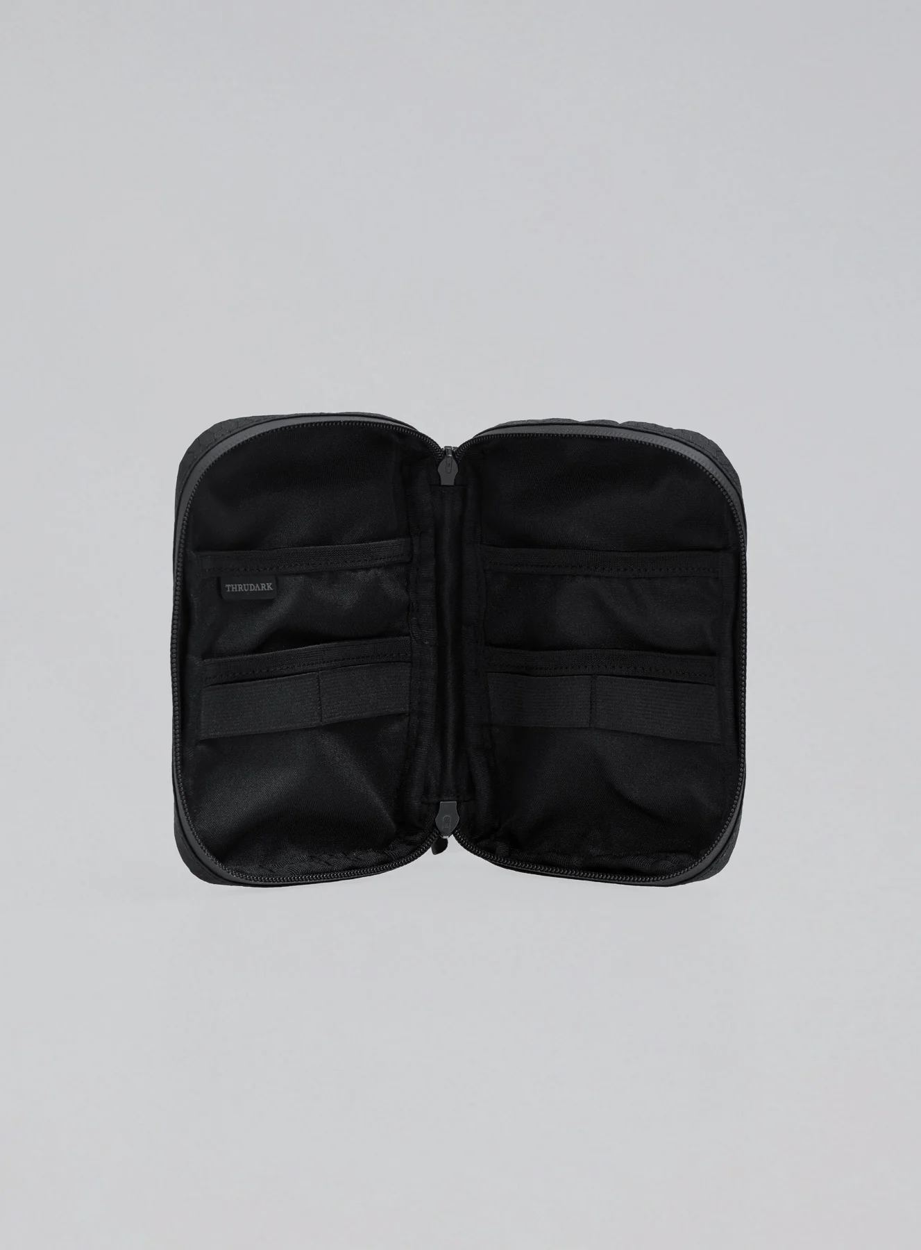 EDC ORGANISER - Image 2