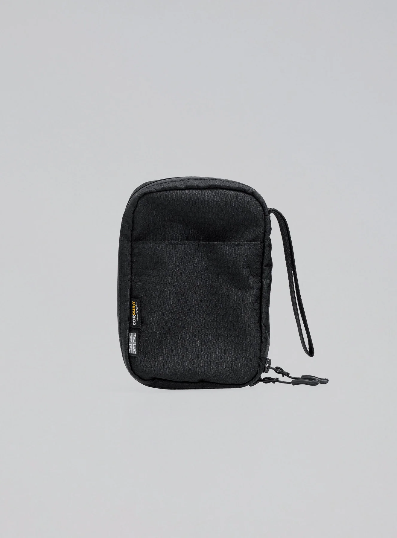 EDC ORGANISER - Image 3