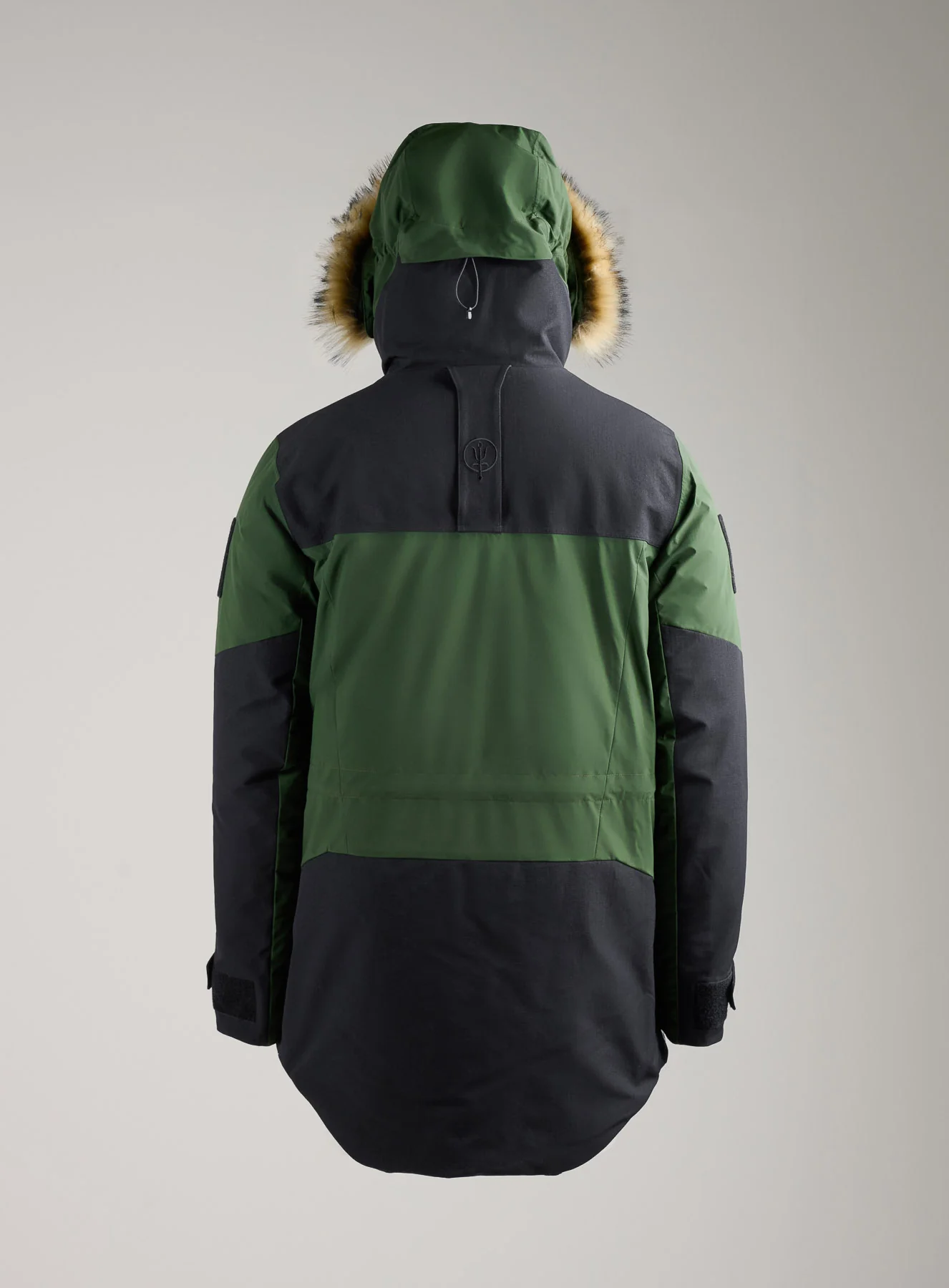 END OF DAYS PARKA - Image 7