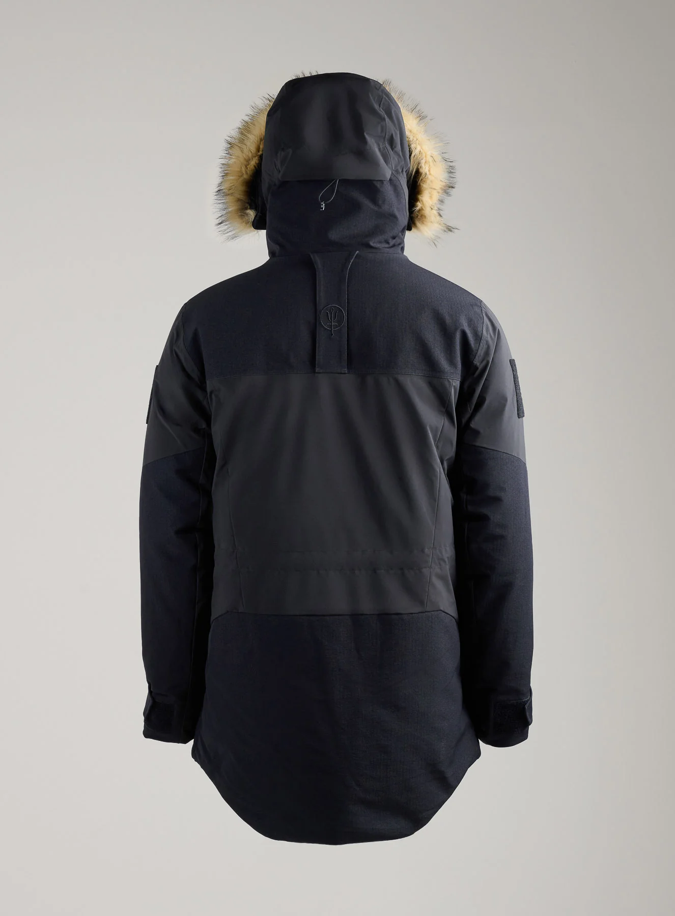 END OF DAYS PARKA - Image 9