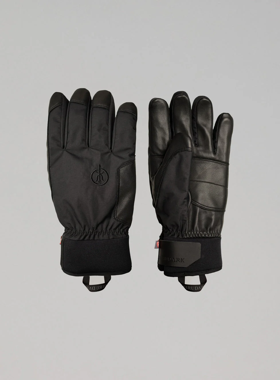 ENGAGE GLOVES - Image 3