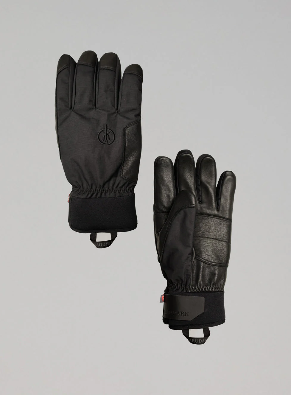 ENGAGE GLOVES - Image 6