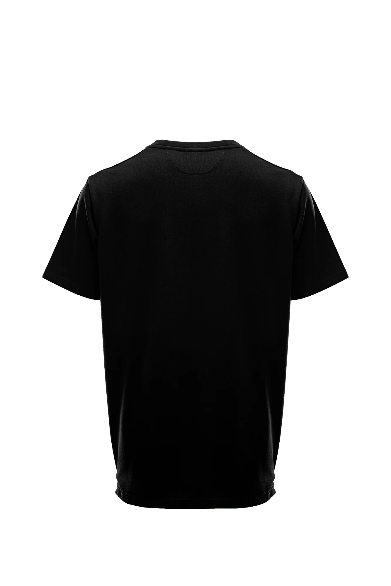 ENIGMA OVERSIZED TEE - Image 7
