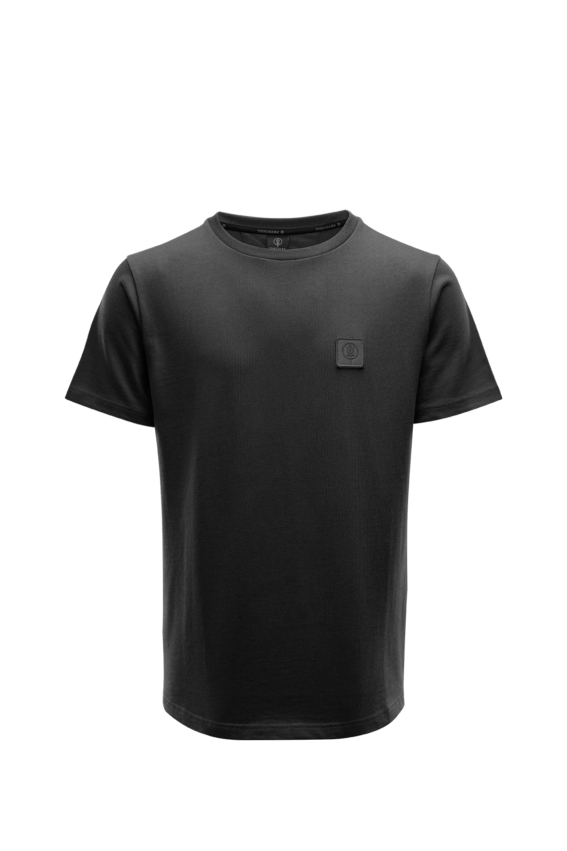ENIGMA OVERSIZED TEE - Image 4