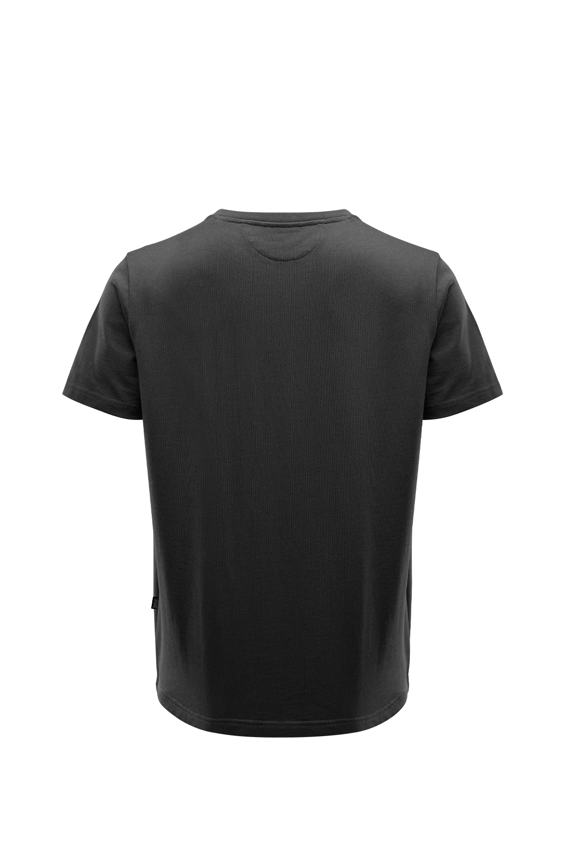 ENIGMA OVERSIZED TEE - Image 5