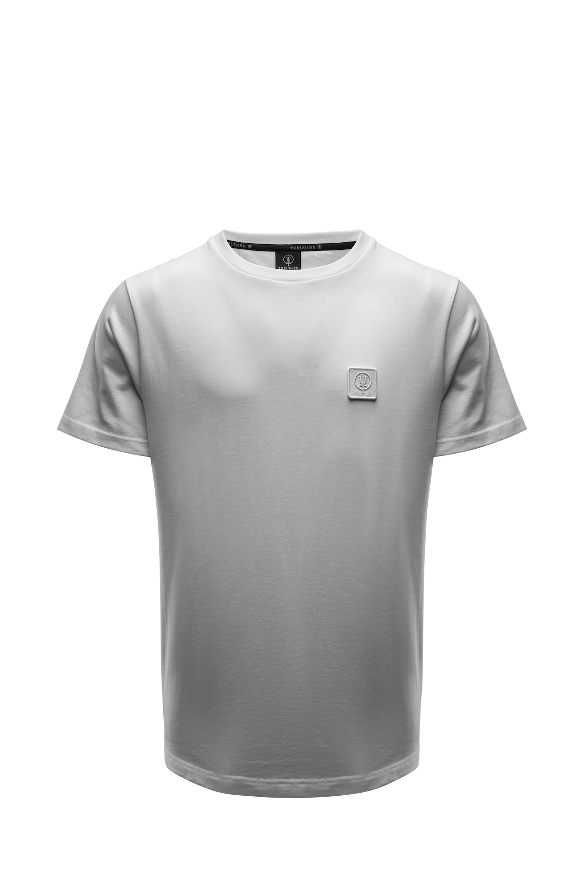 ENIGMA OVERSIZED TEE - Image 5