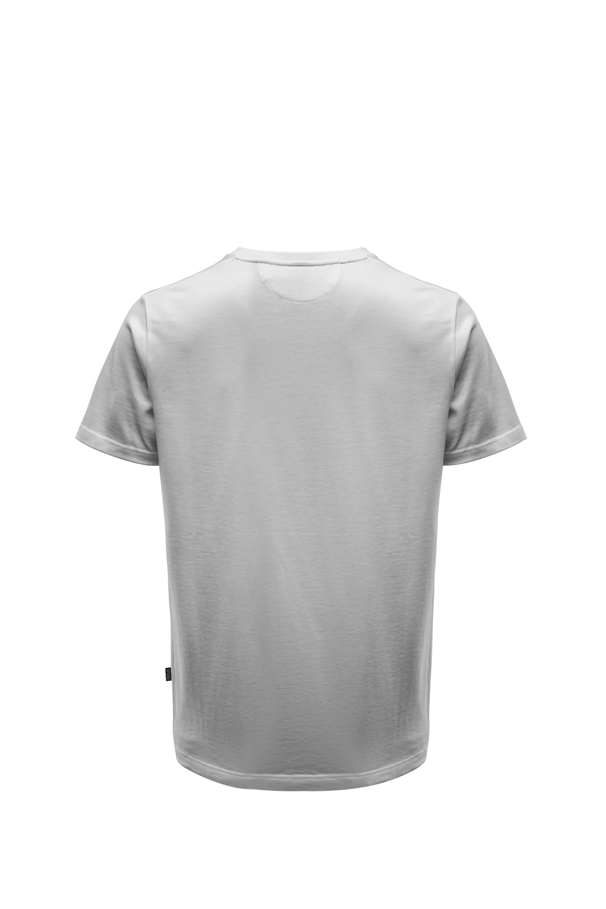 ENIGMA OVERSIZED TEE - Image 6